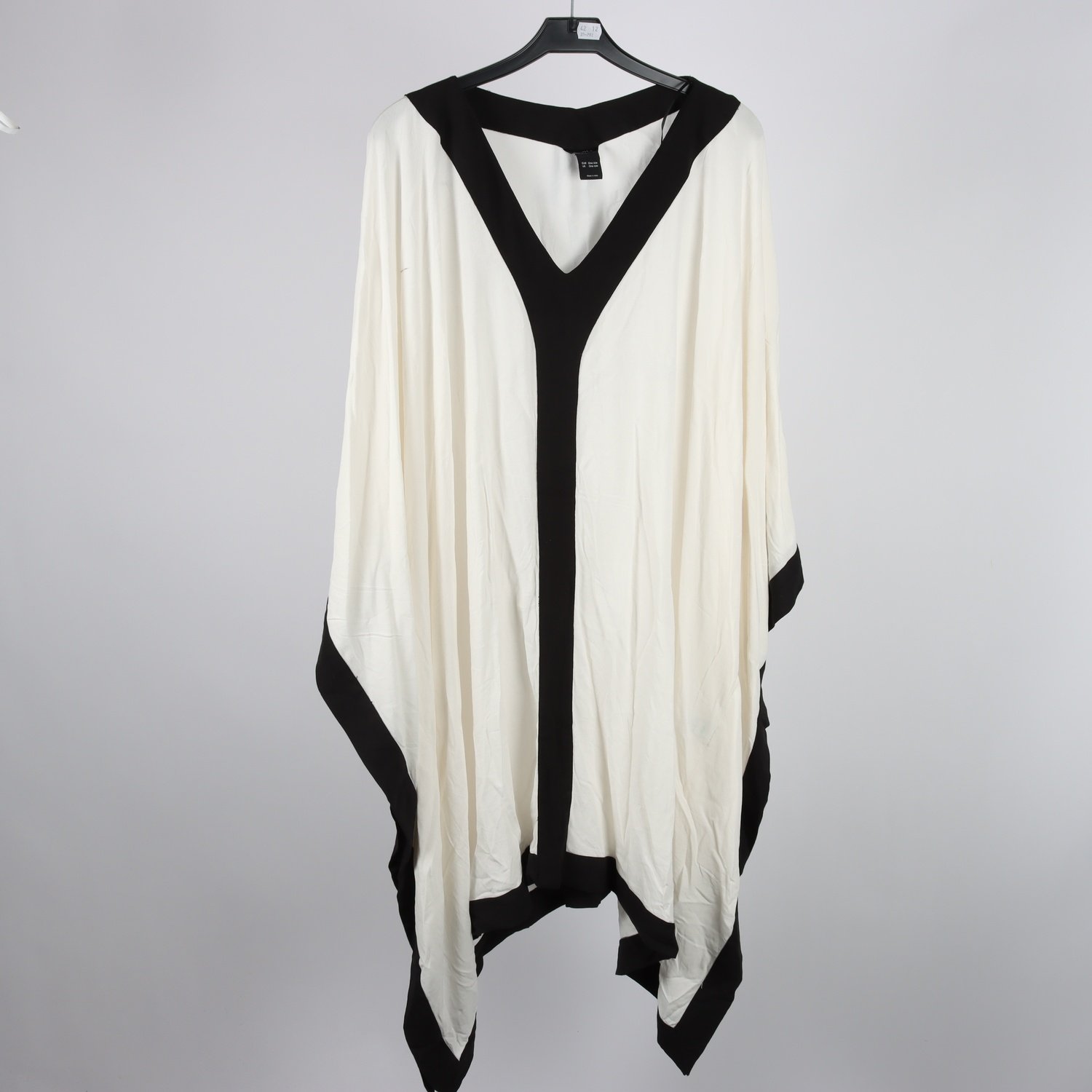Kaftan, Lindex, stl. one size