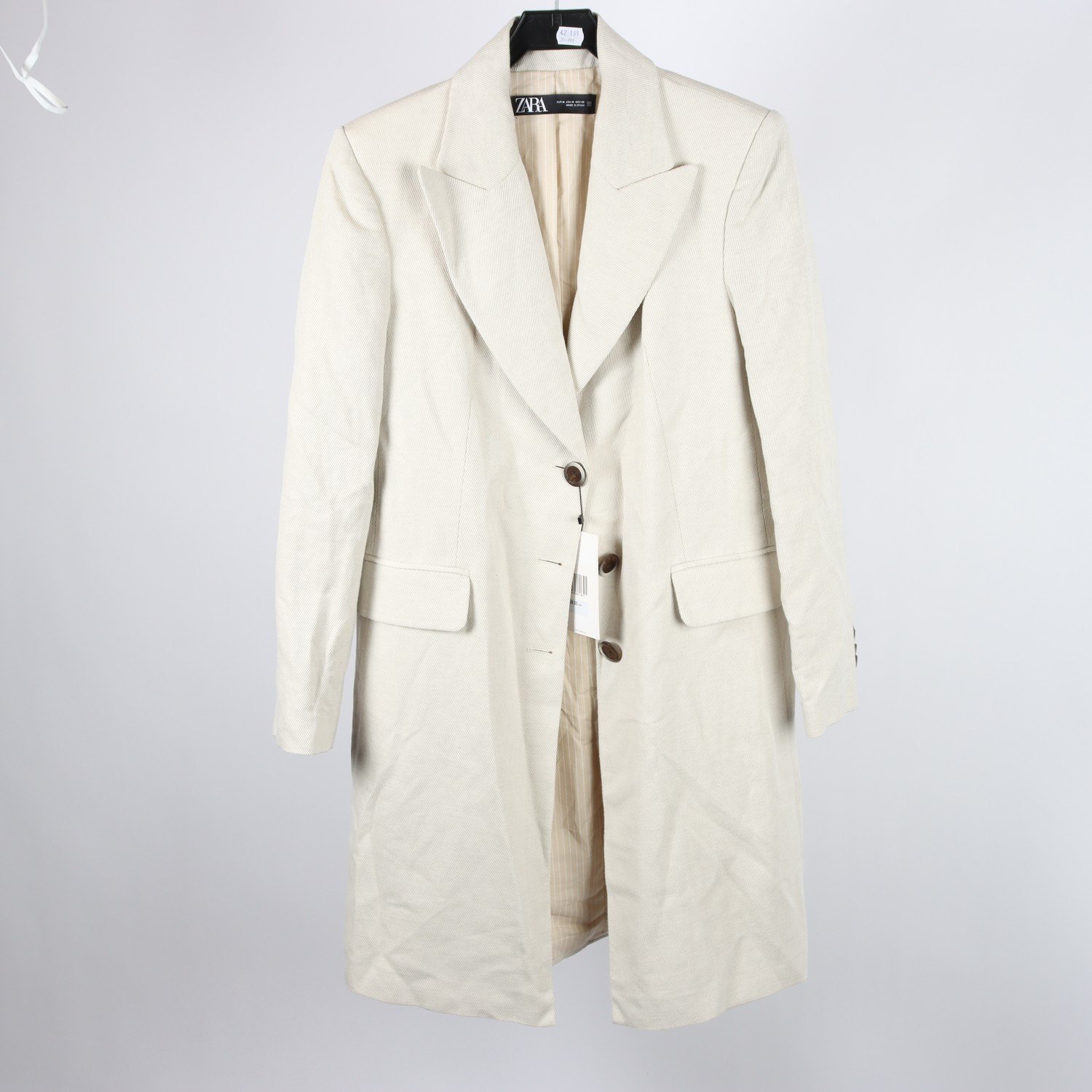 Kappa, Zara, stl. M