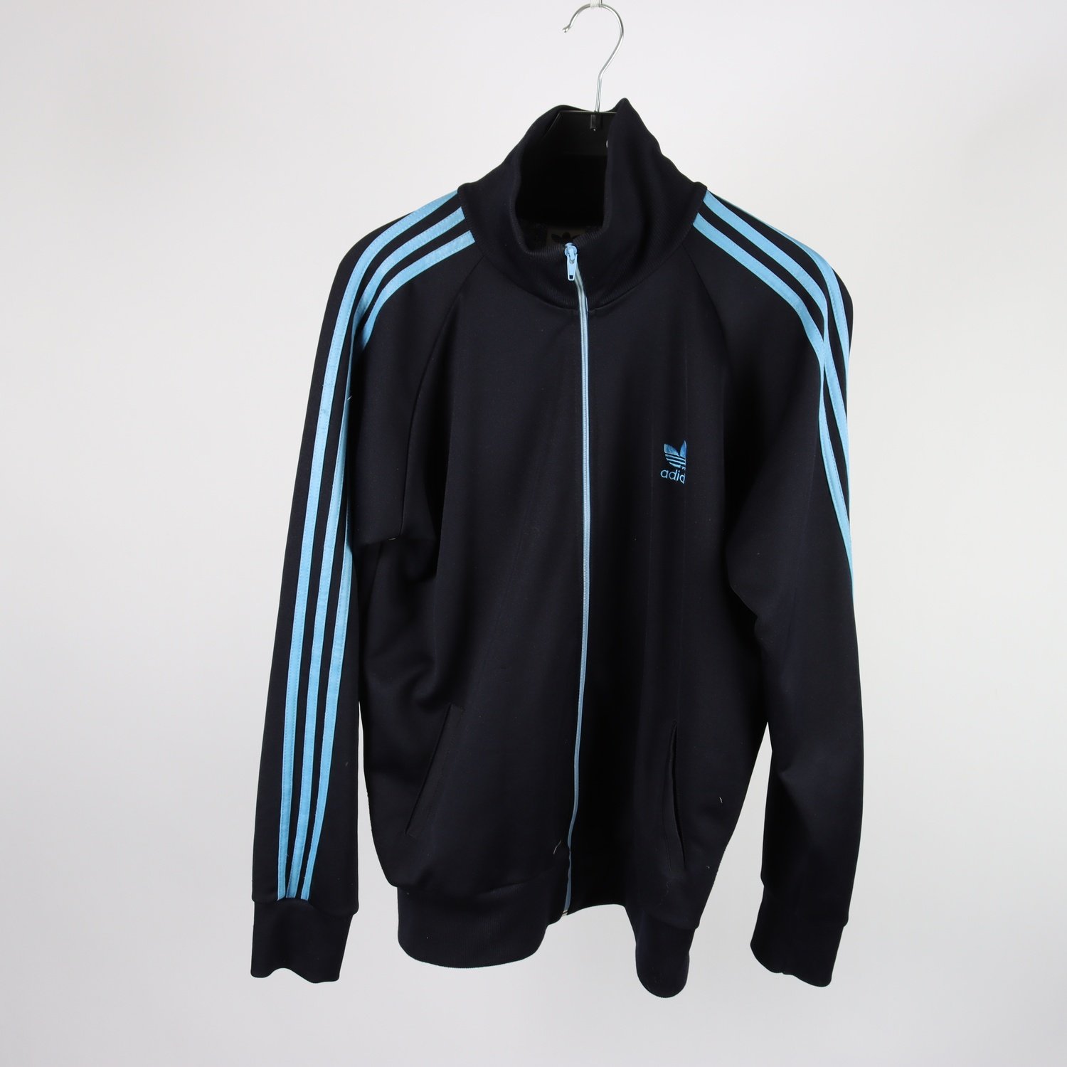 Tröja, Adidas, stl. XL