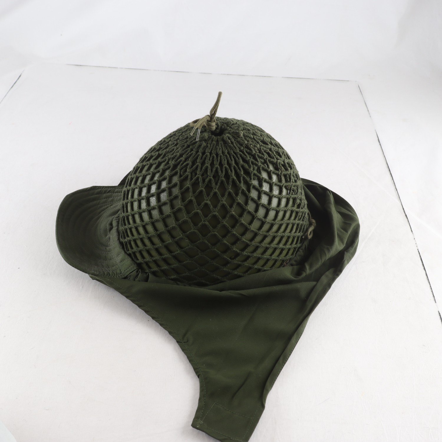 Hjälm, Militärhjälm.