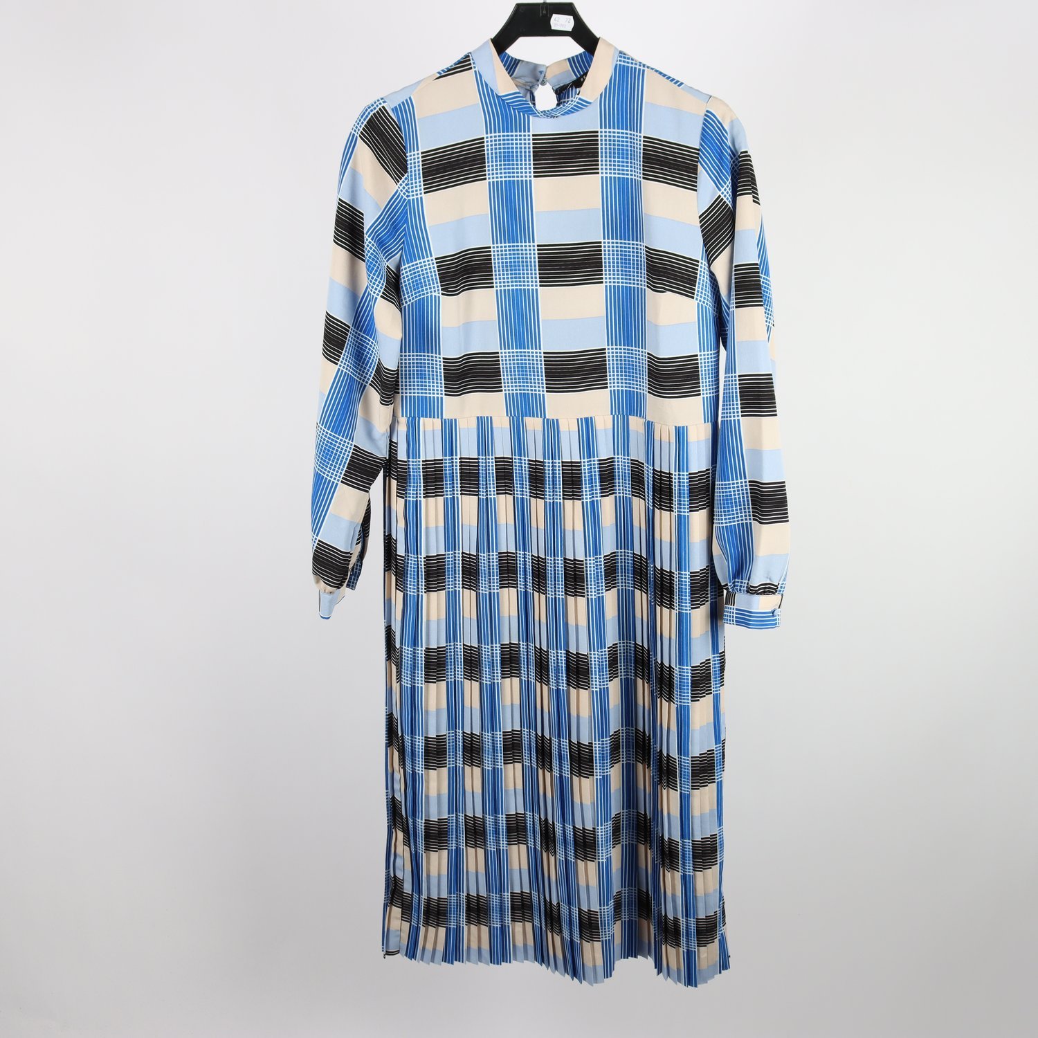 Klänning, Selected Femme, stl. 36