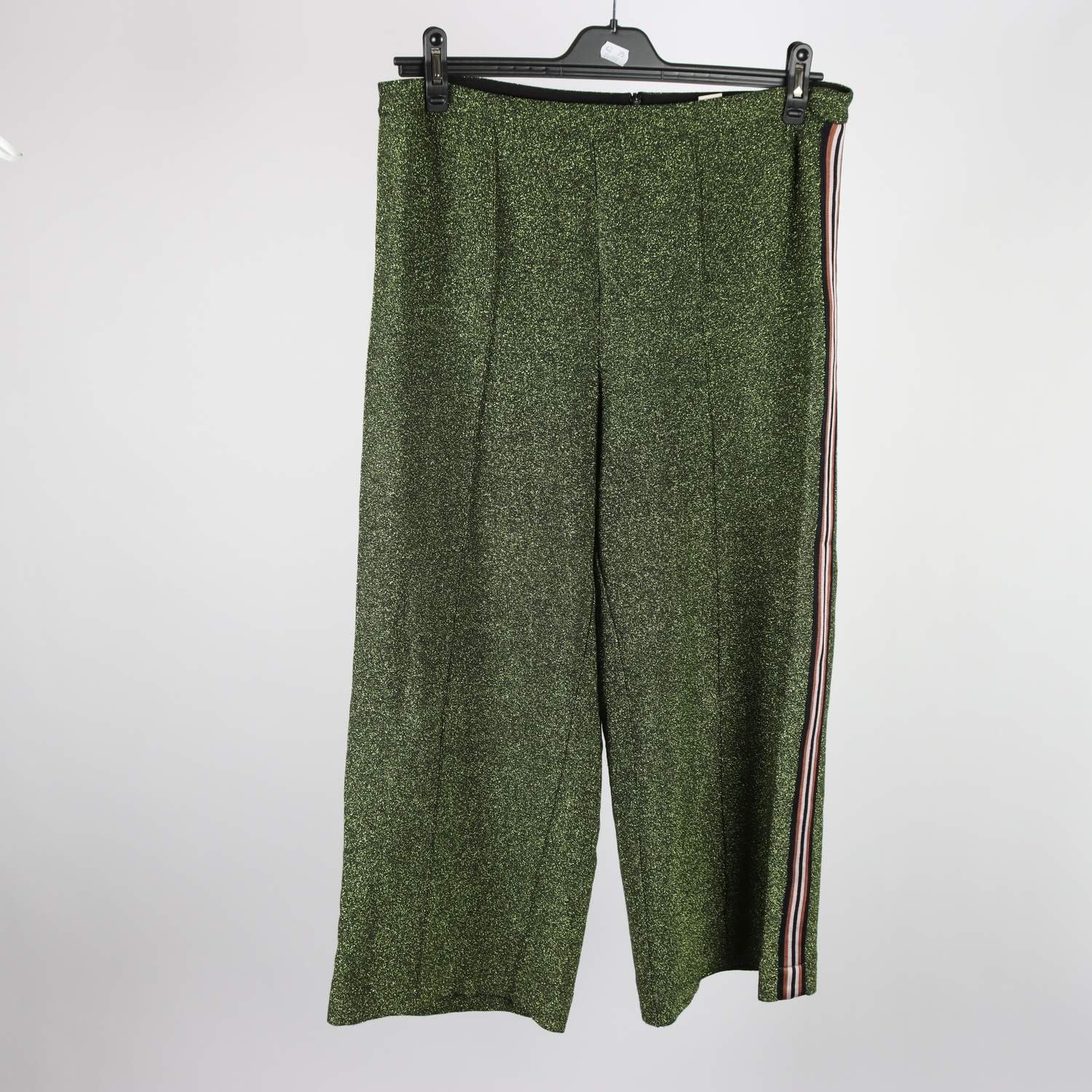 Byxa, H&M, stl. 44
