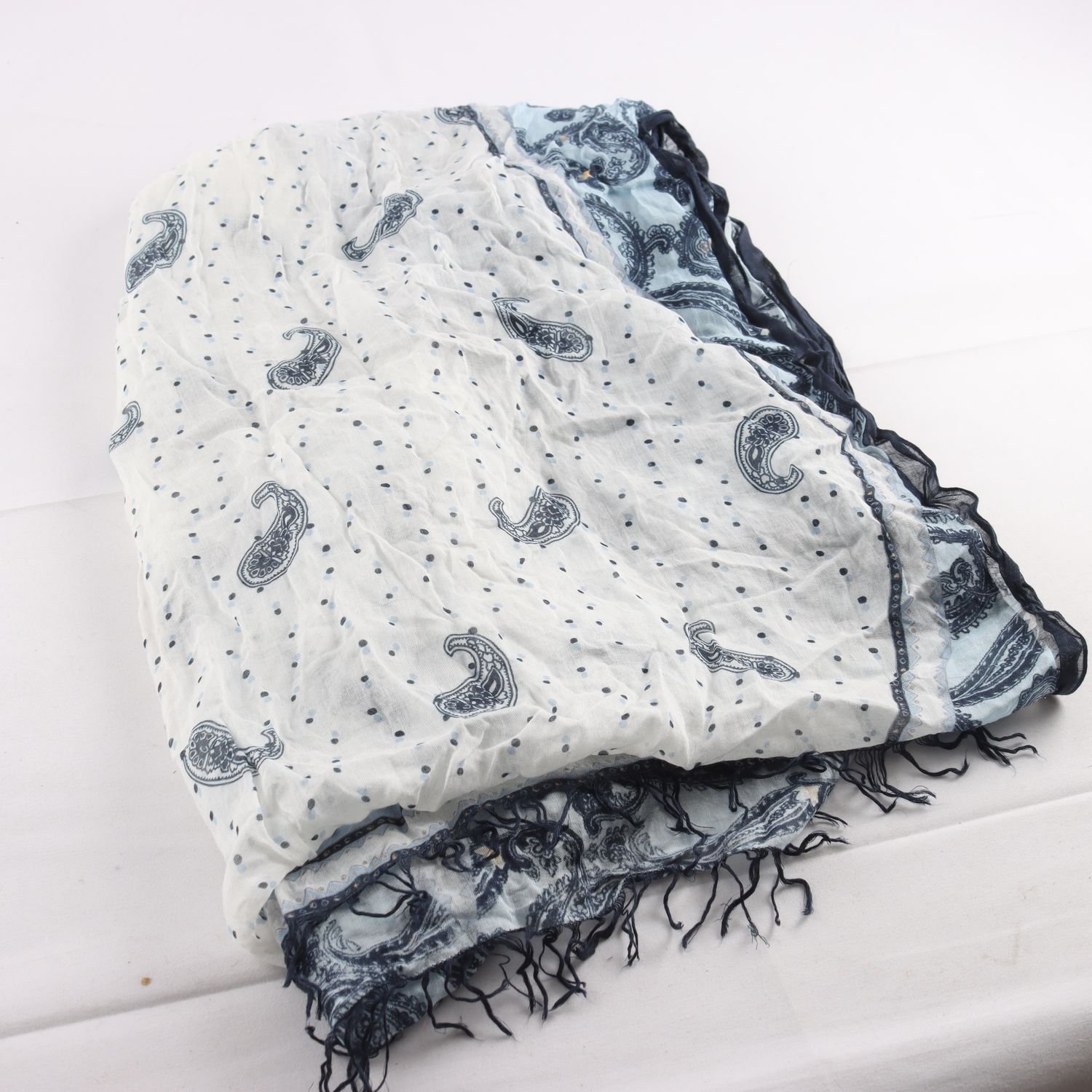 Scarf, Acne Studios