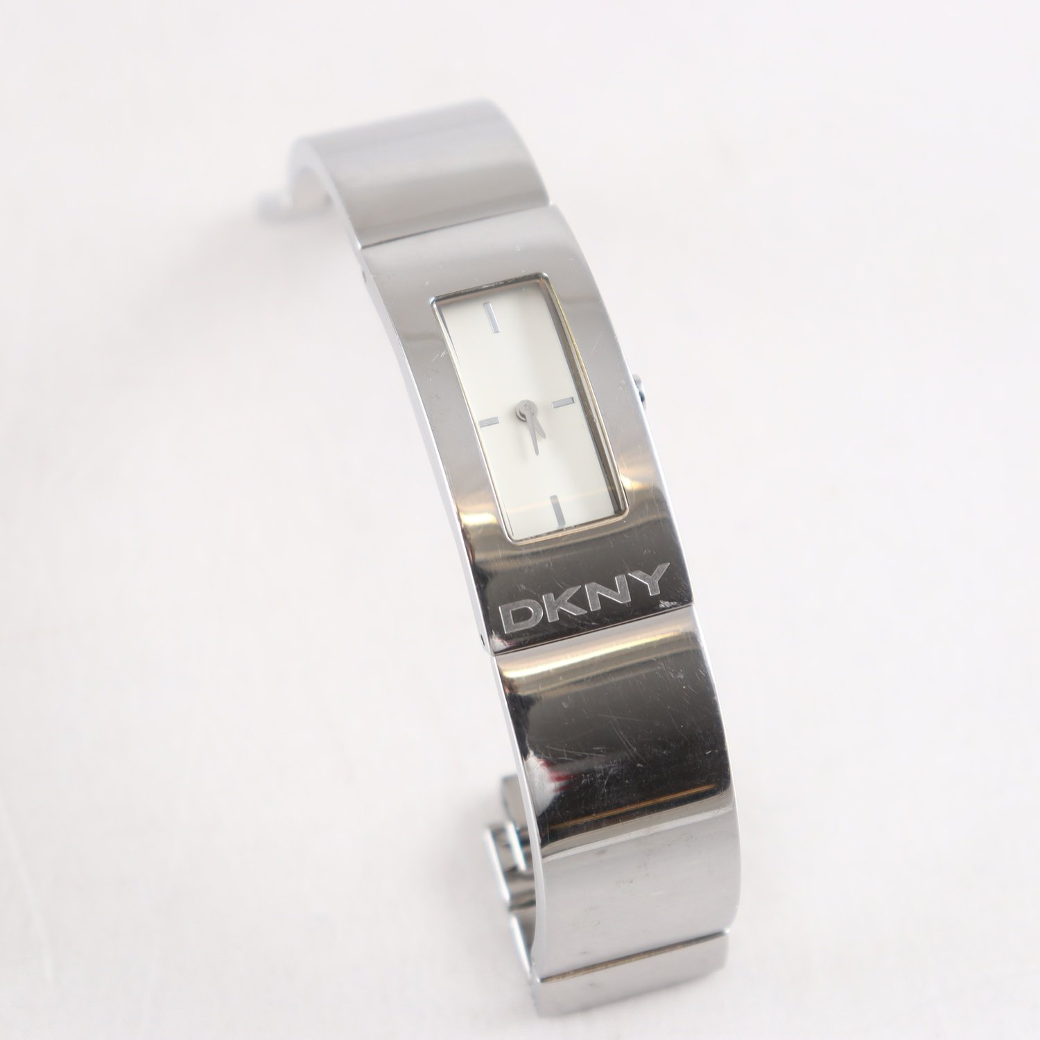 Armbandsur, DKNY