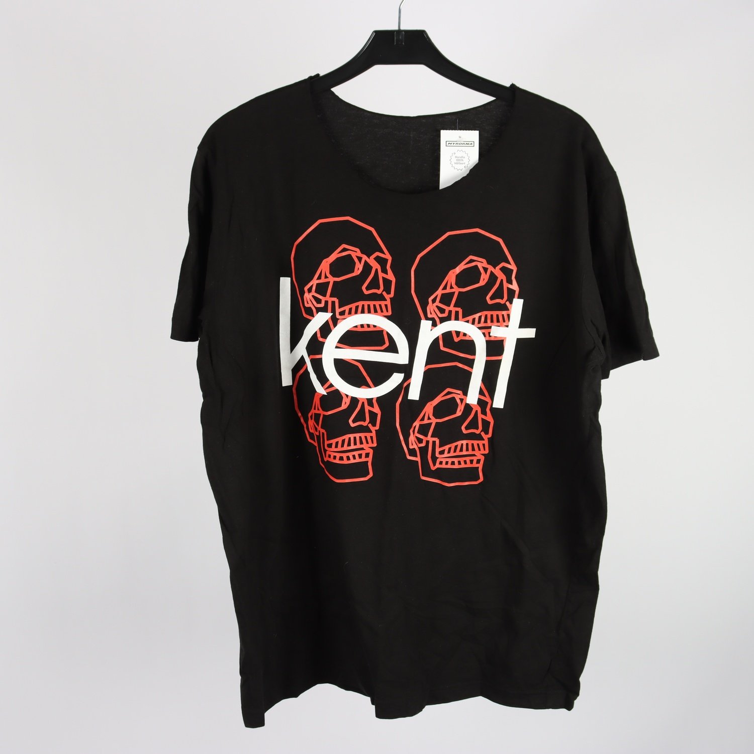 T-shirt, Kent, Stl. (L)