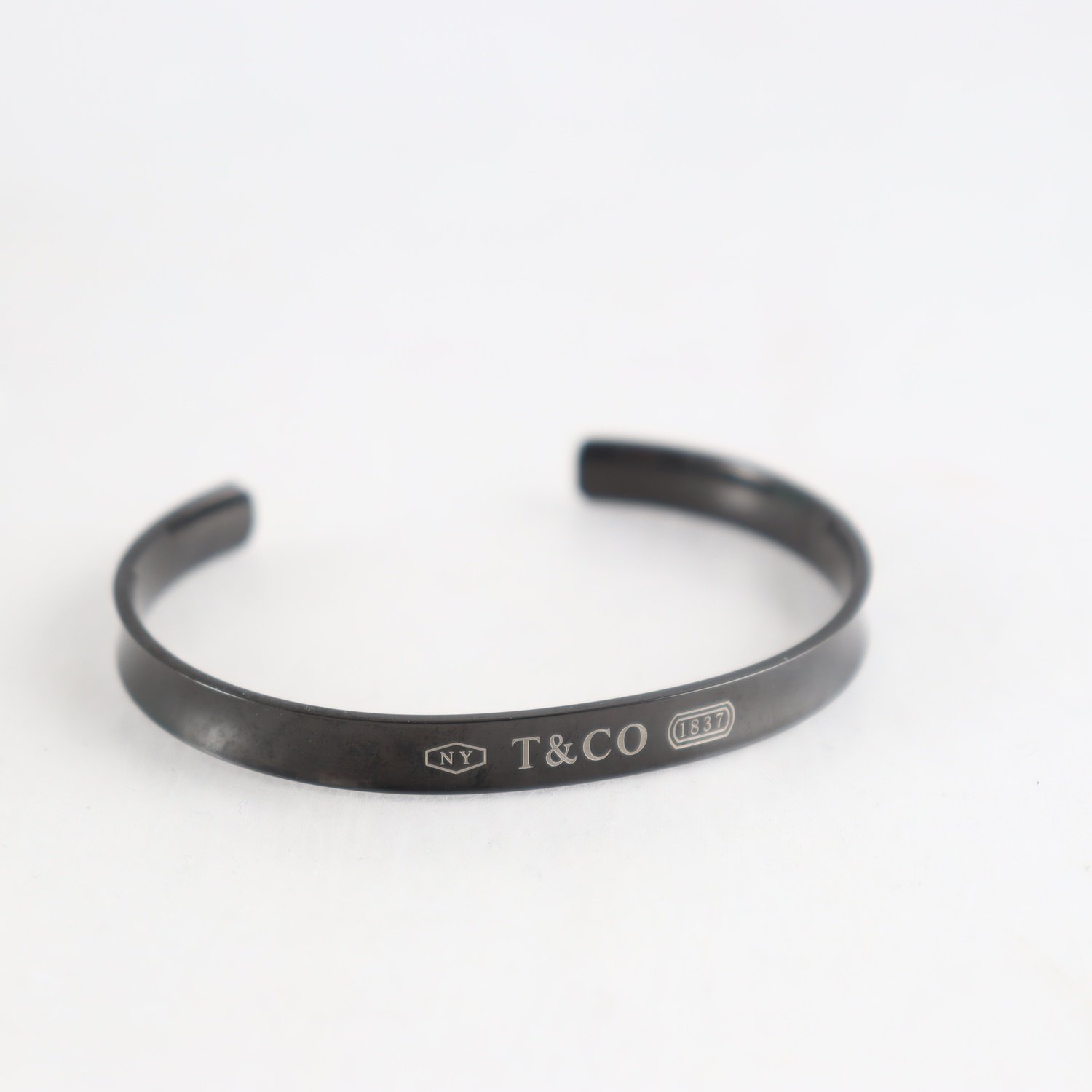 Armring, Tiffany & Co