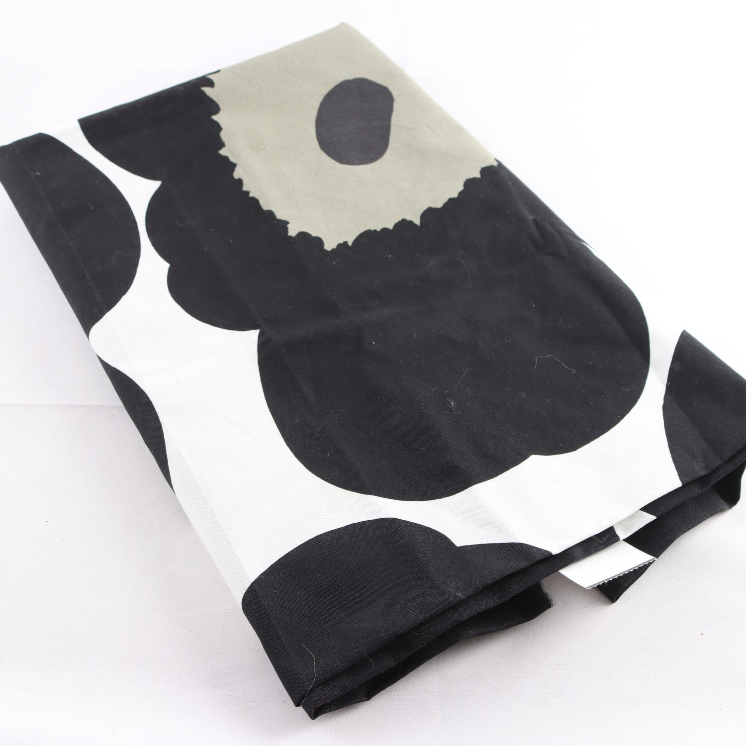 Tyg, Marimekko ”Unikko” Maija Isola