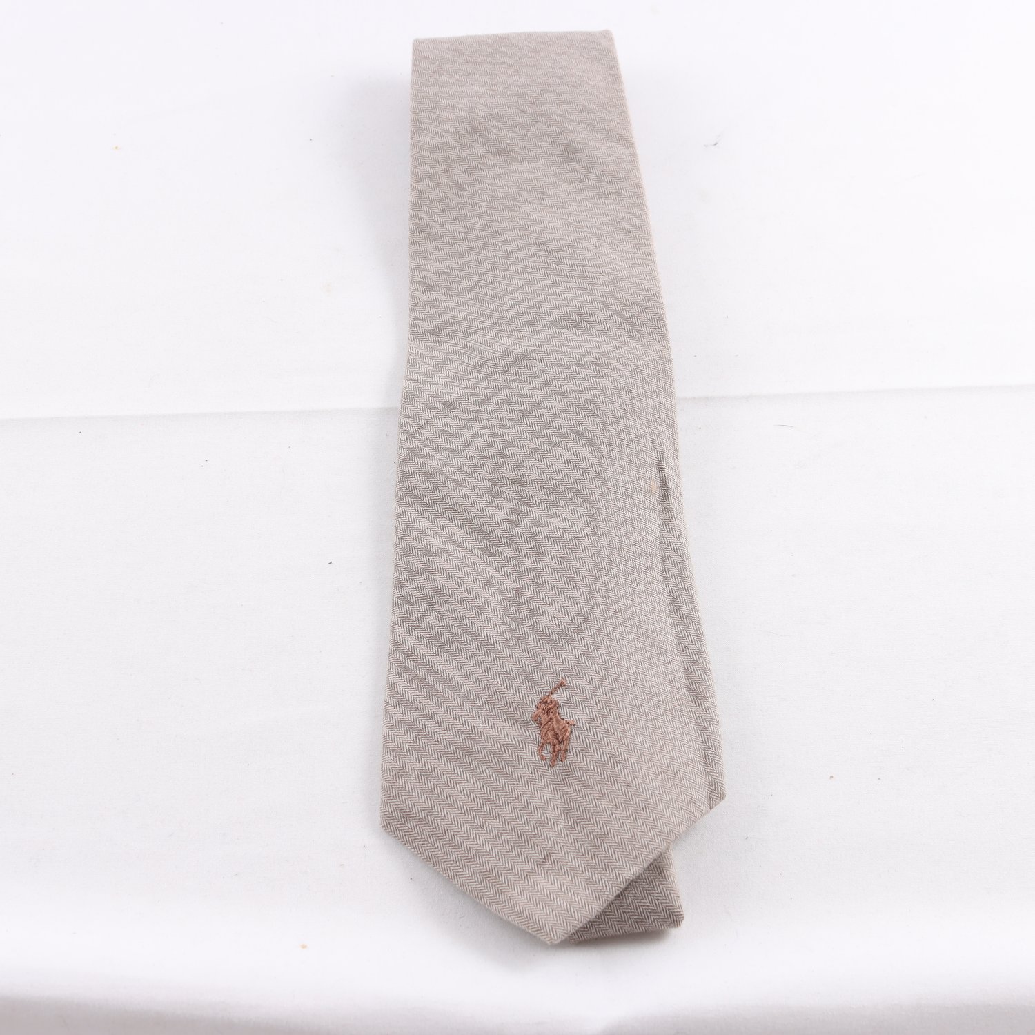 Slips, Polo Ralph Lauren