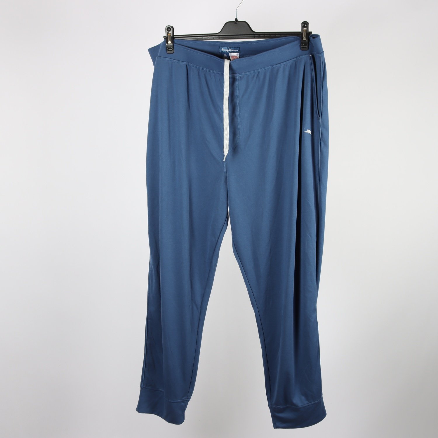 Fritidsbyxor, Tommy Bahama, blå, stl. XXL