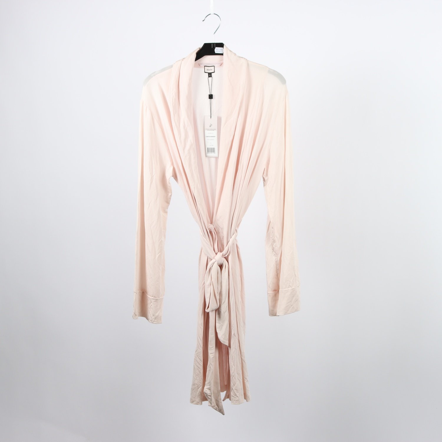 Kimono, Abelle ”Lisbeth”, stl. L