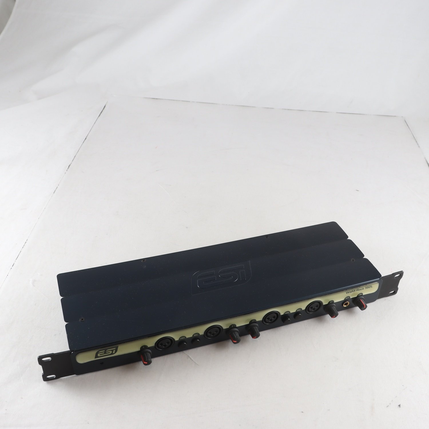 Est, WaMi Rack, 192L