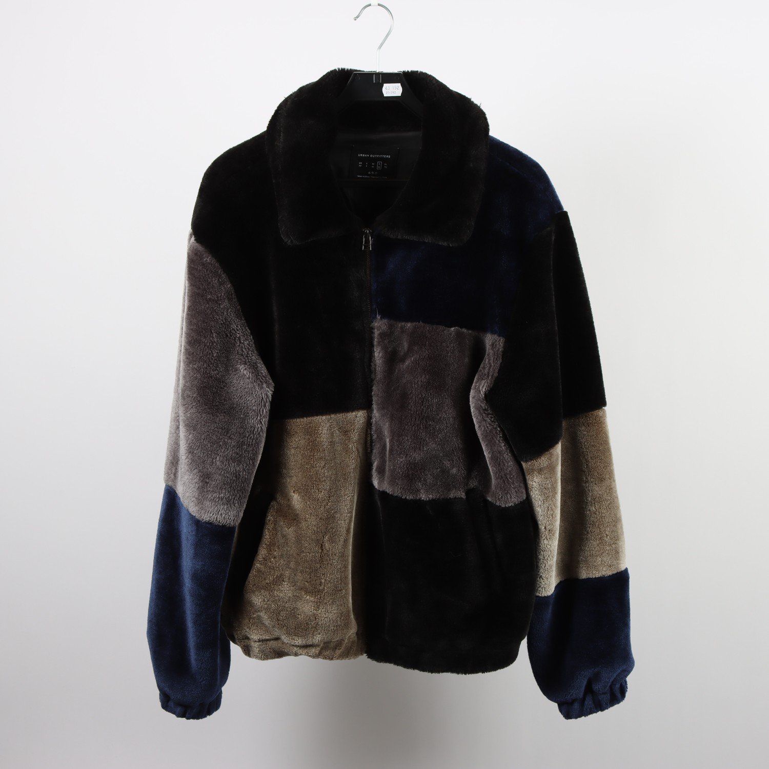 Jacka, Urban Outfitters, stl. L