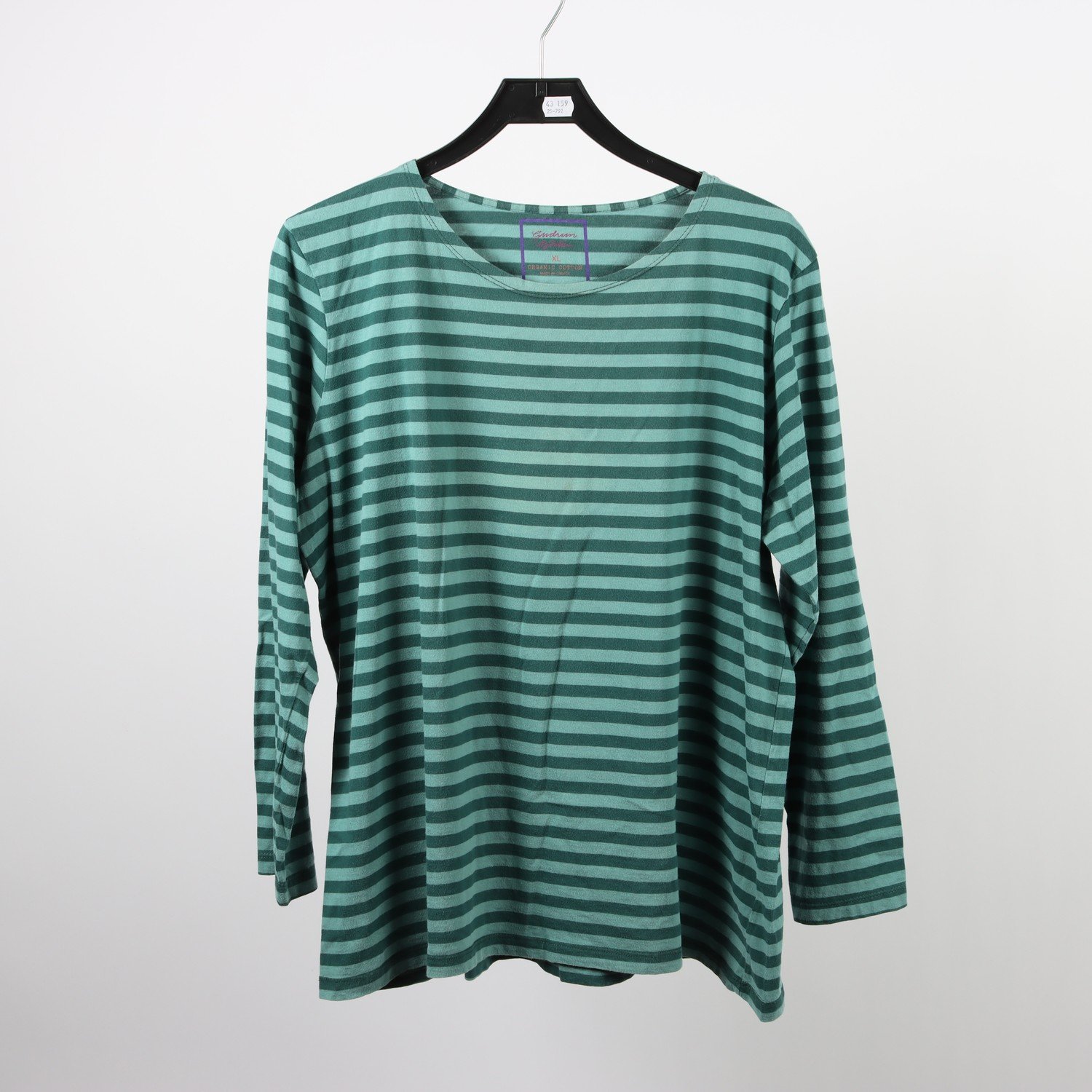 Tröja, Gudrun Sjödén, stl. XL