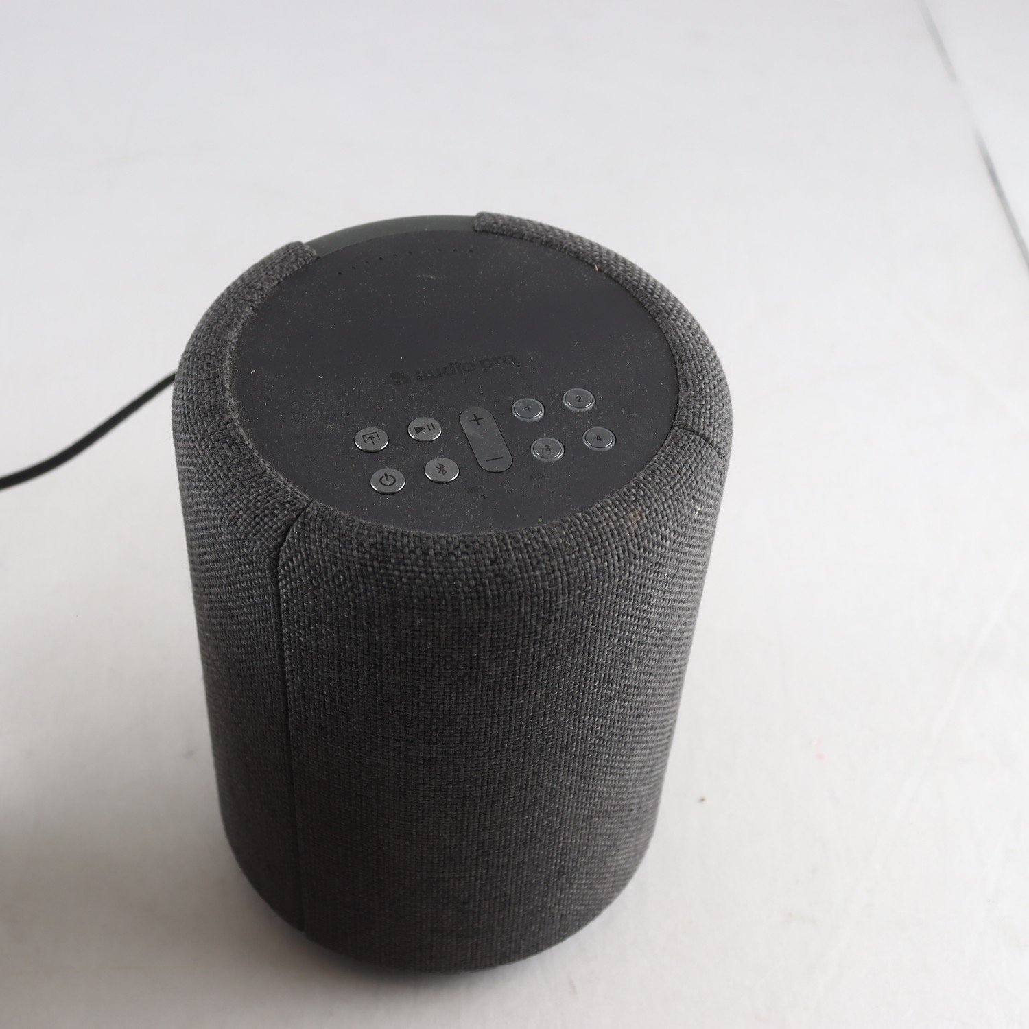 Audio-Pro, Trådlös Högtalare