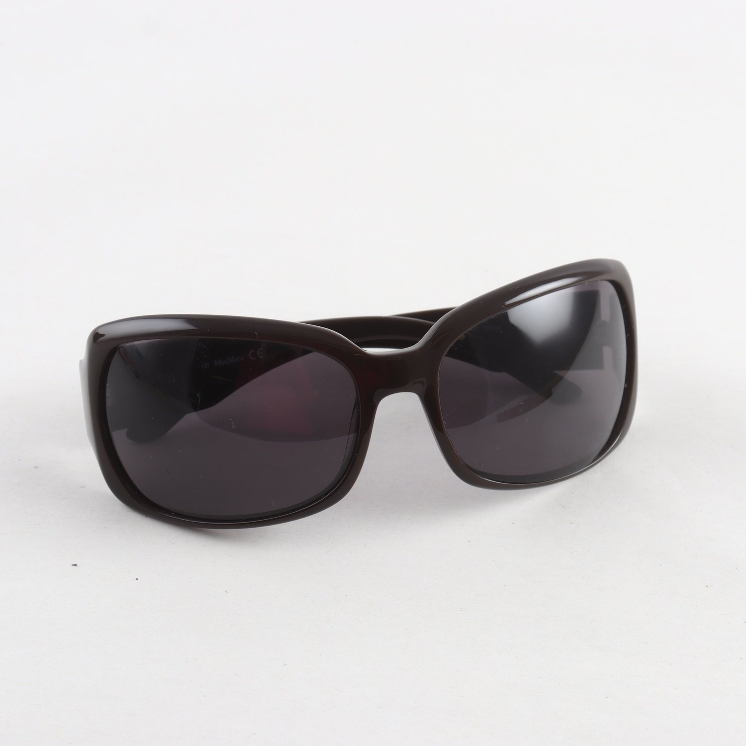 Solglasögon, MaxMara