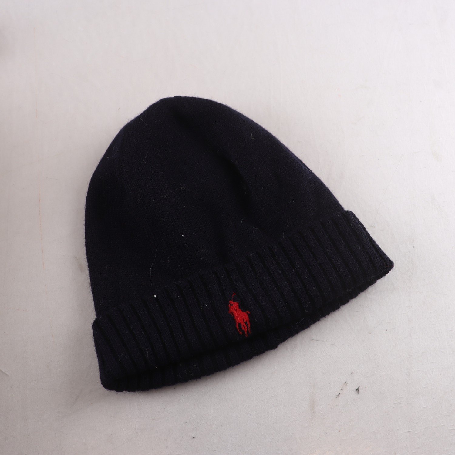 Mössa, Polo Ralph Lauren, 100% ull