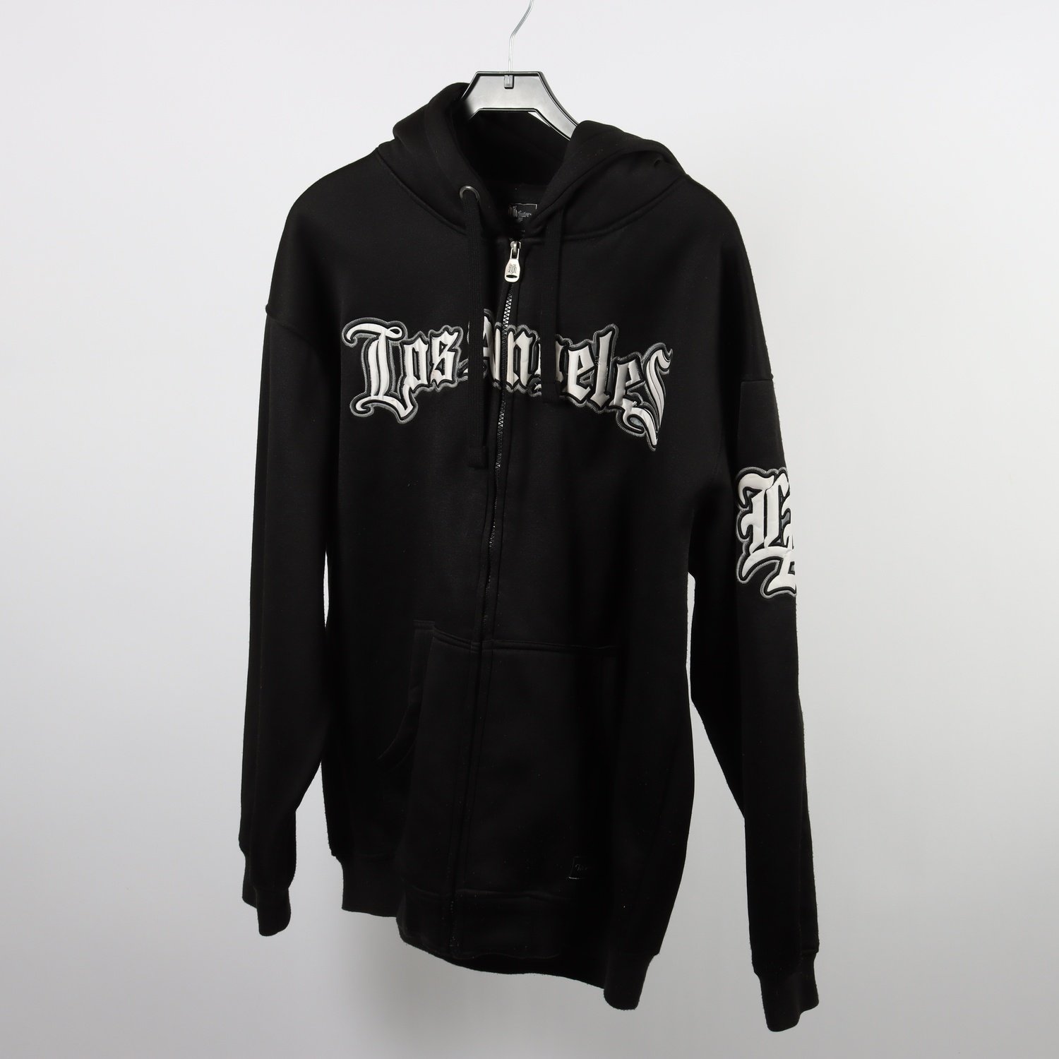 Skuba hoodie, Urban Couture Victorious, Los Angeles, stl. XXL