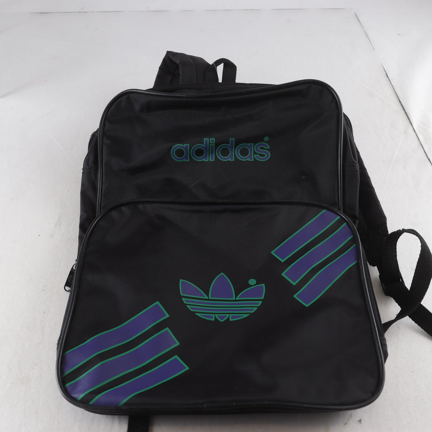 Ryggsäck, Adidas