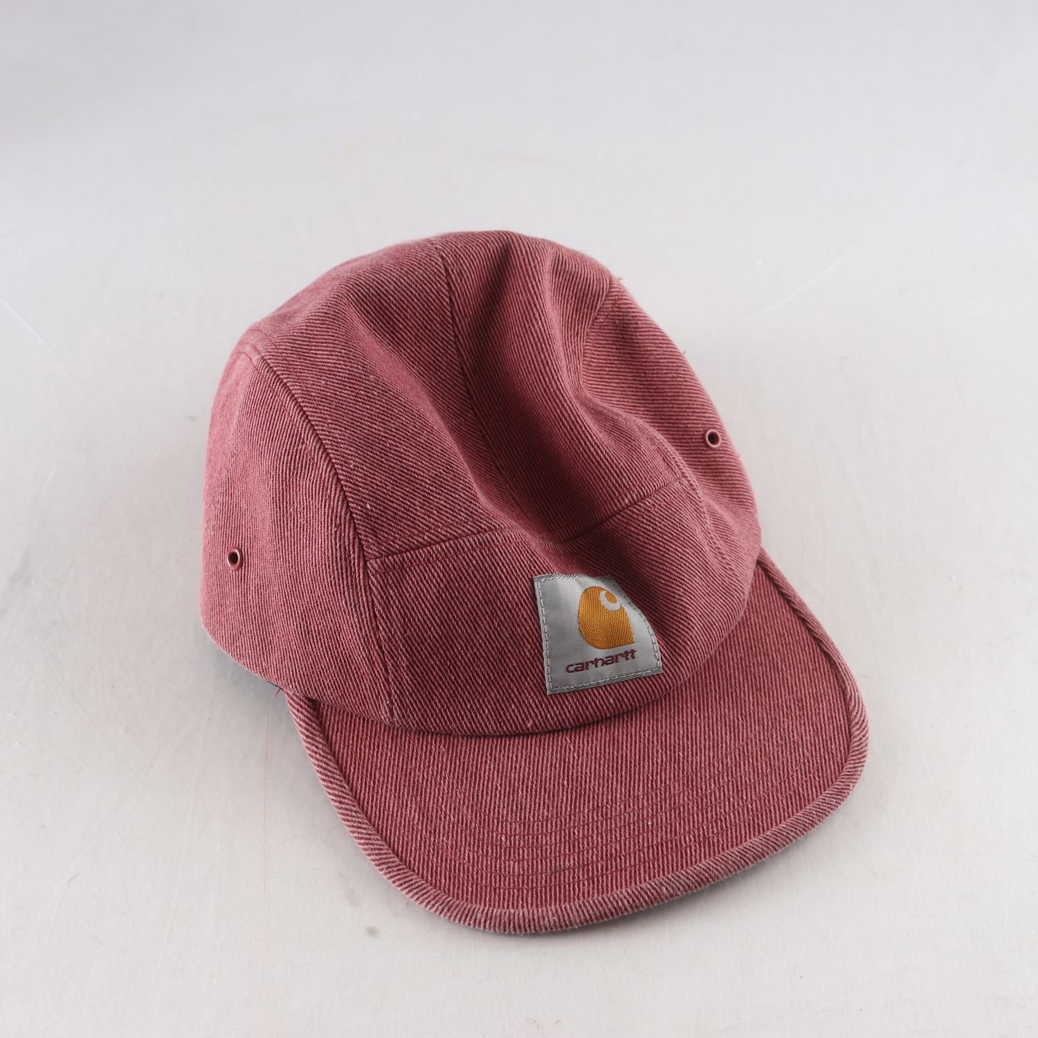 Keps, Carhartt