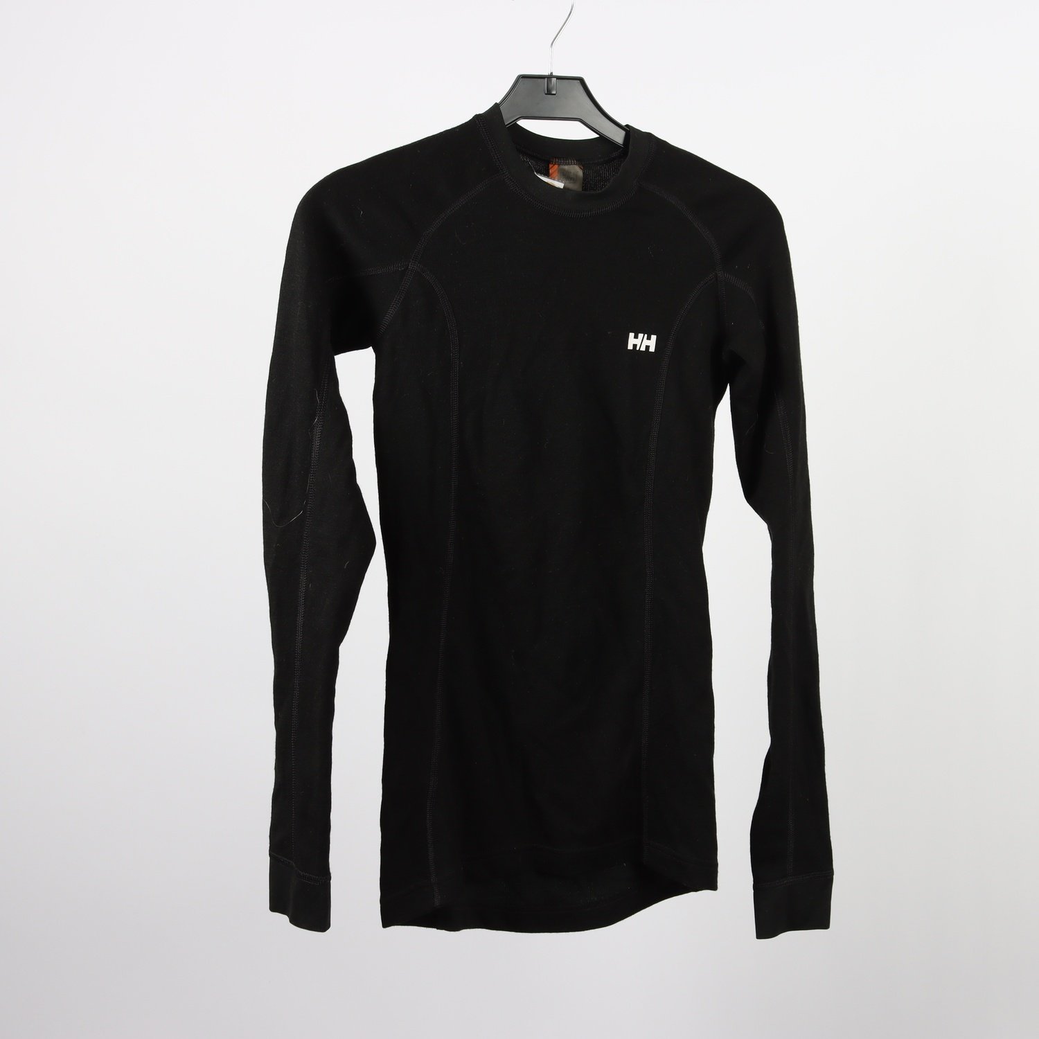 Underställströja, Helly Hansen, S