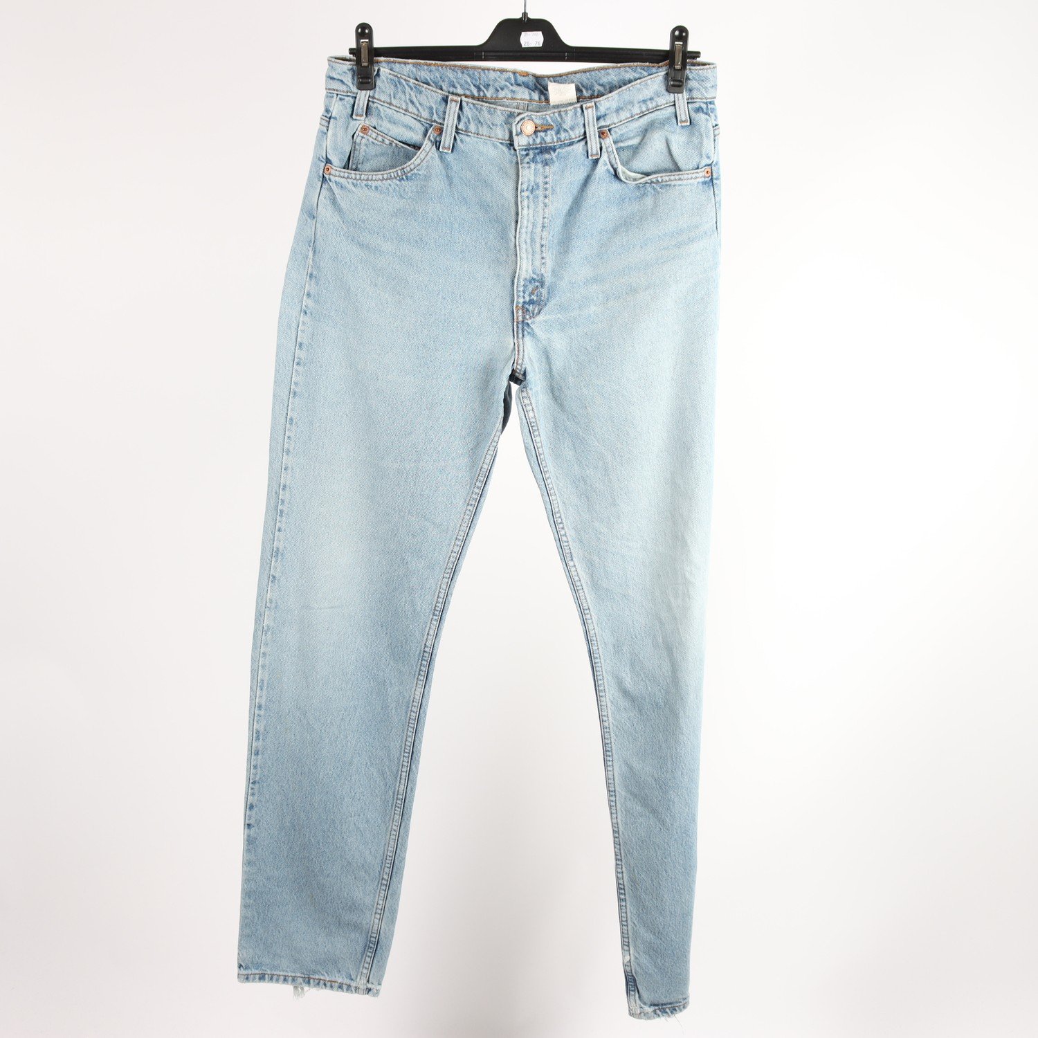 Jeans, Levi´s 505, stl. 36/36
