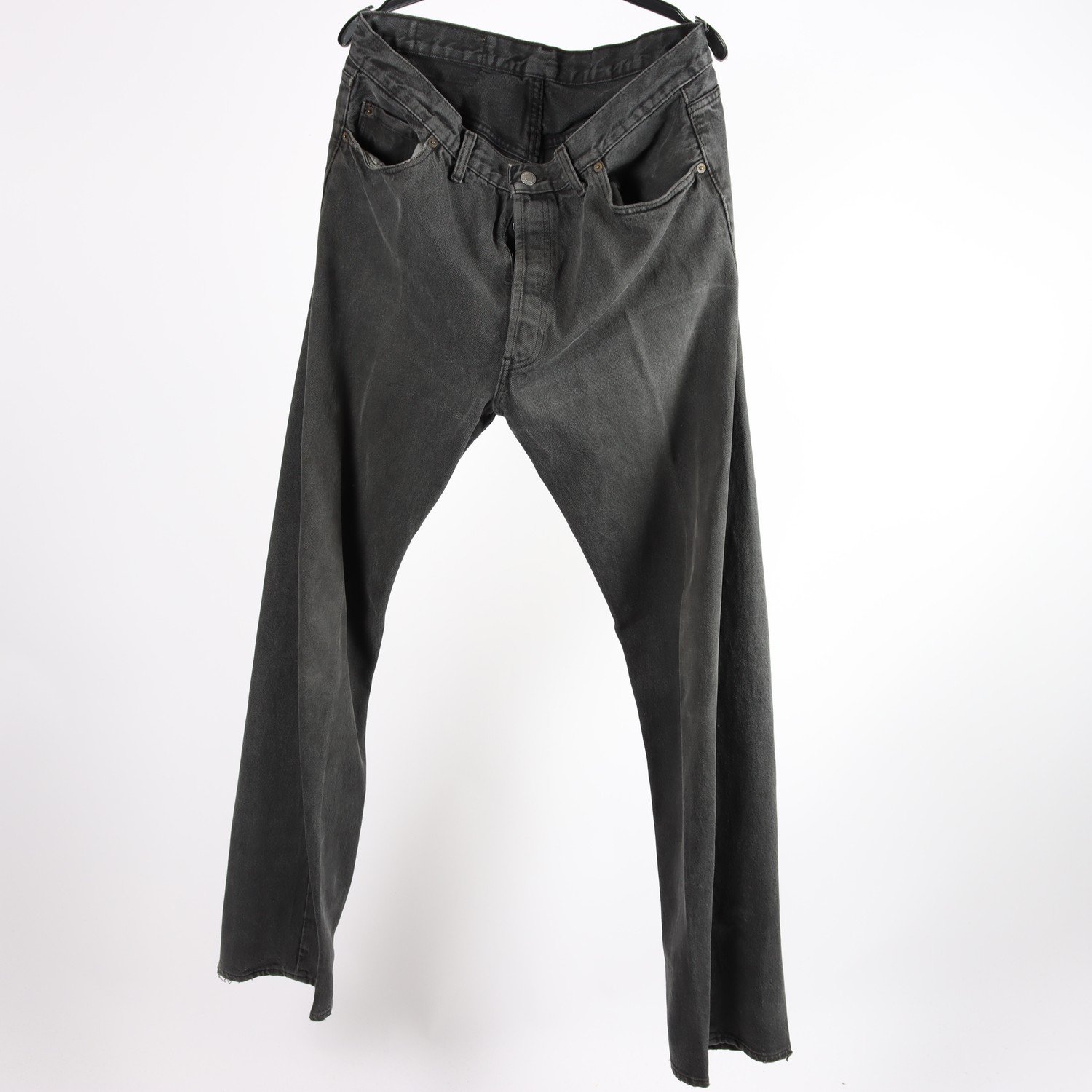 Jeans, Levi´s 501, stl. 36/34