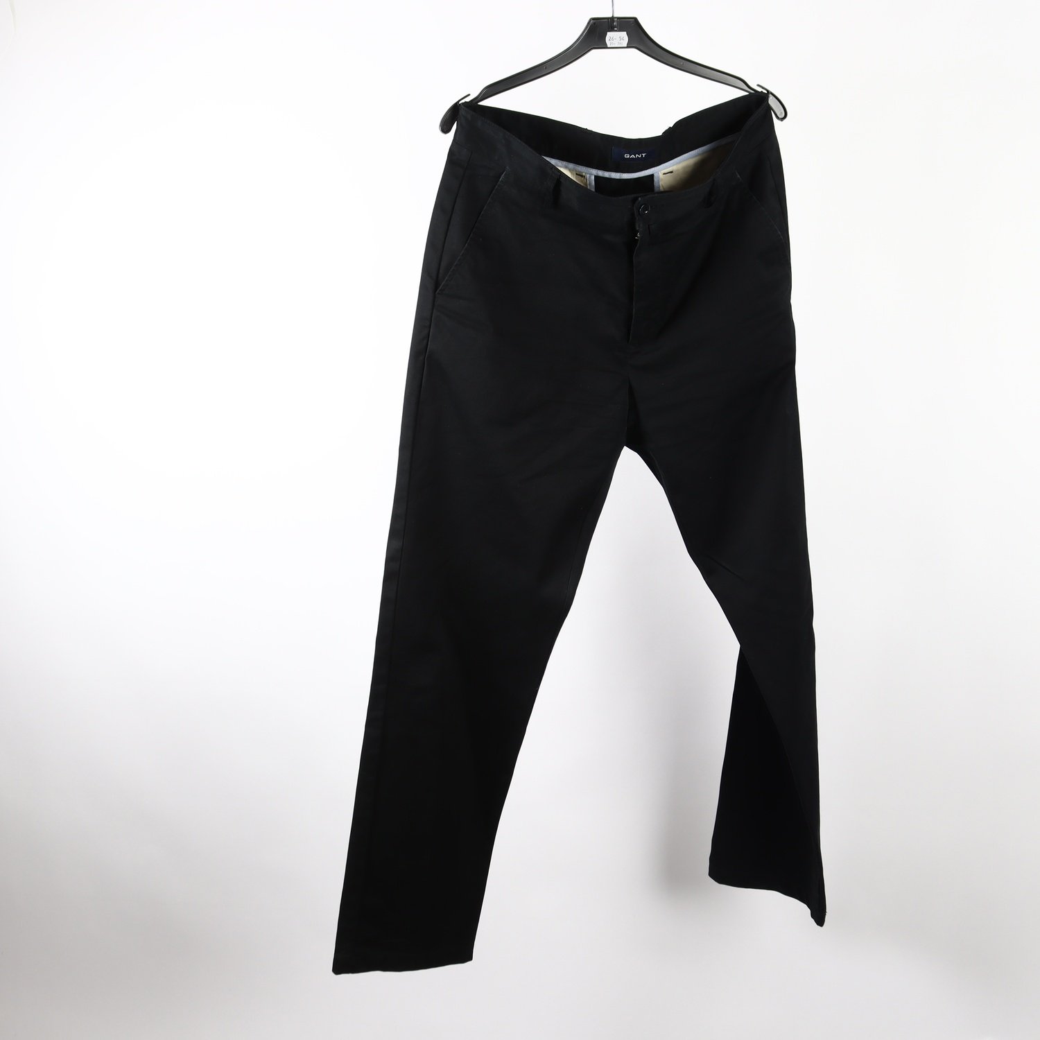 Byxor, GANT, 32/32