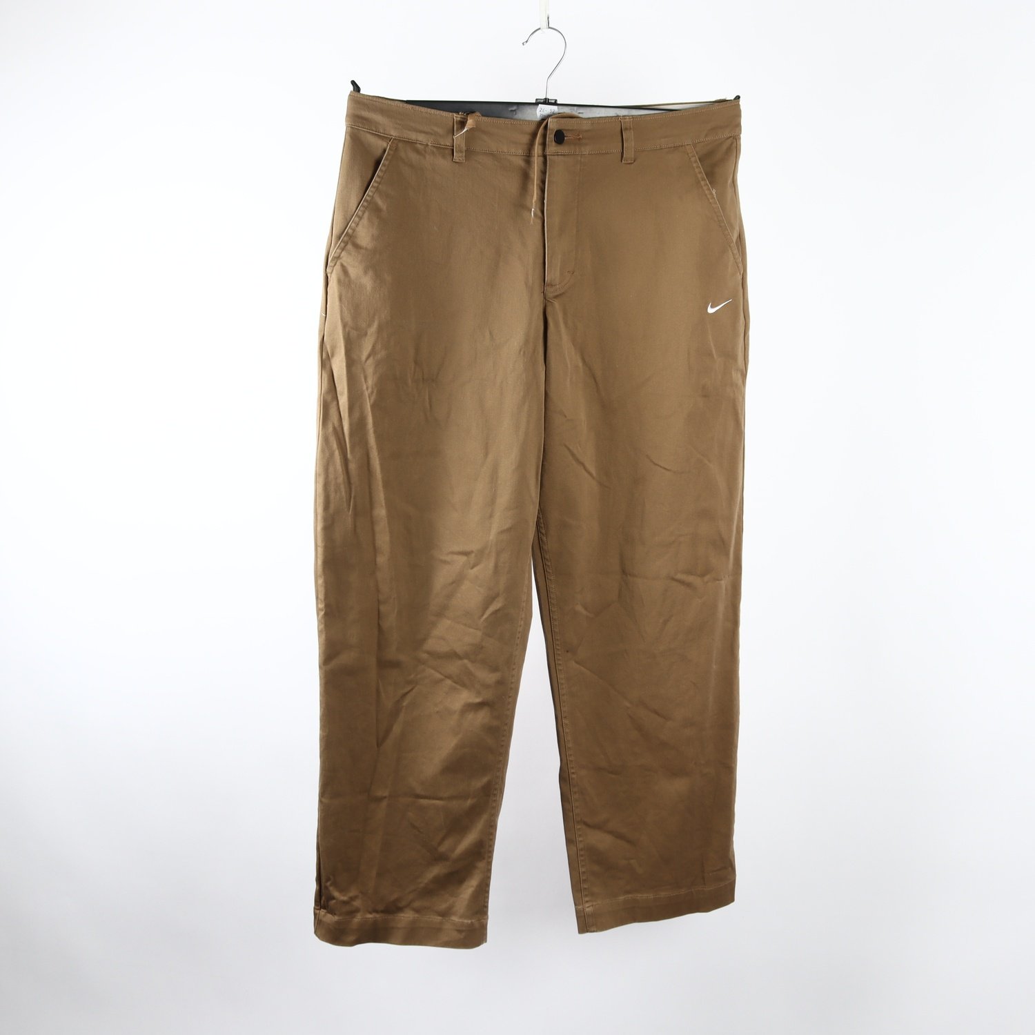 Byxa, Nike, Stl. 34