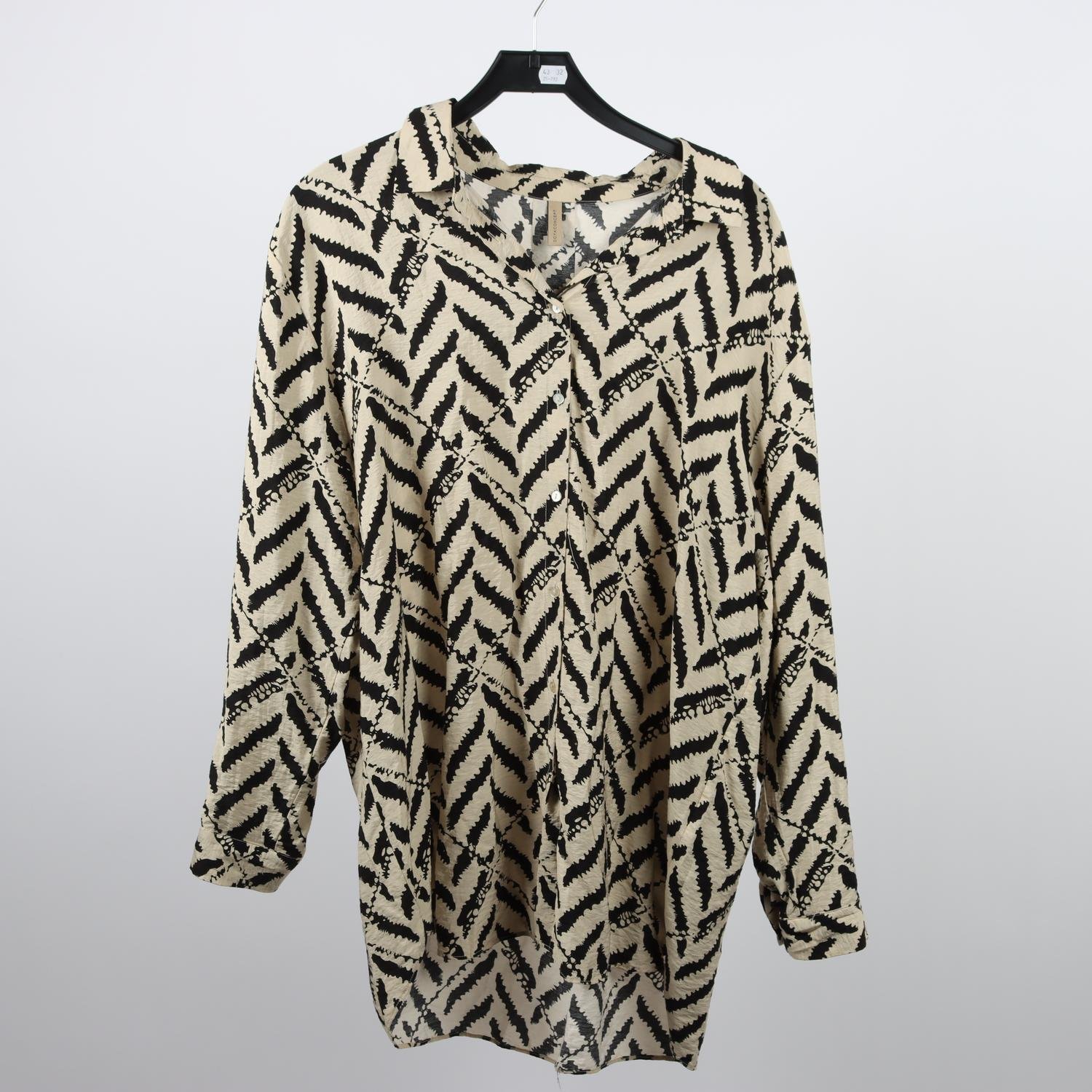 Blus, Soya Concept, stl. XL