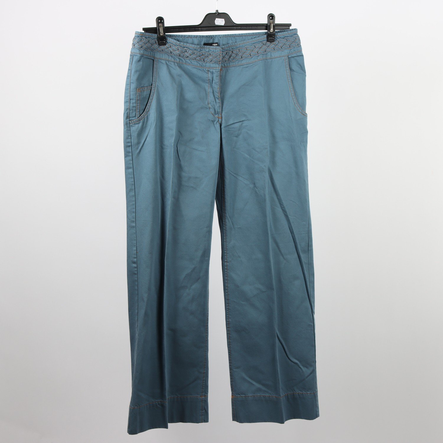 Byxa, H&M, vintage, stl. 44
