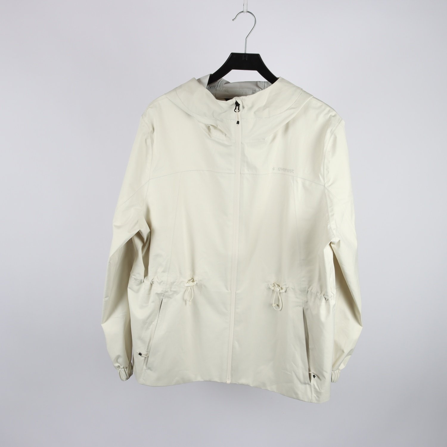 Skaljacka, everest, benvit, stl. 42