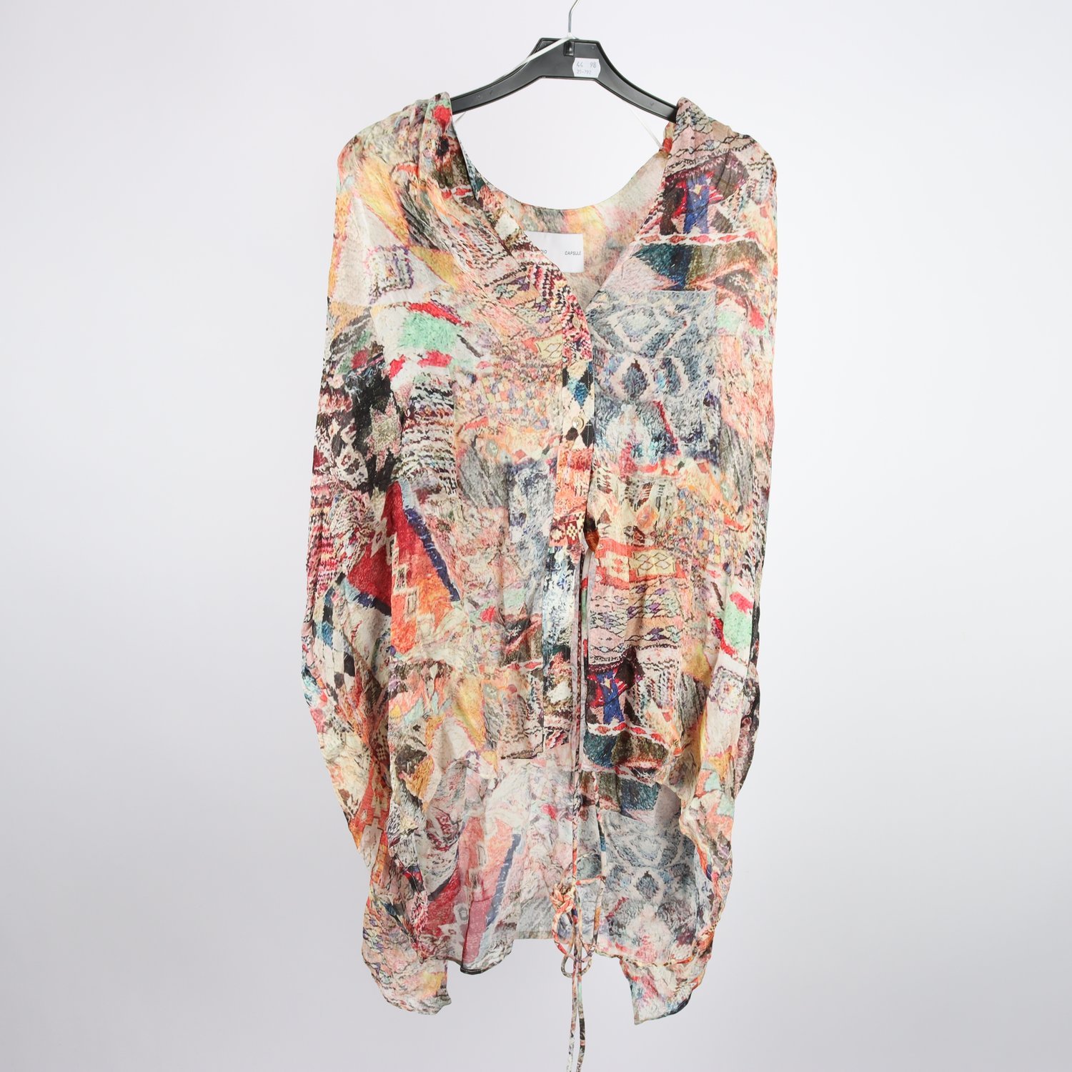 Blus, H&M Studio Capsule, stl. M