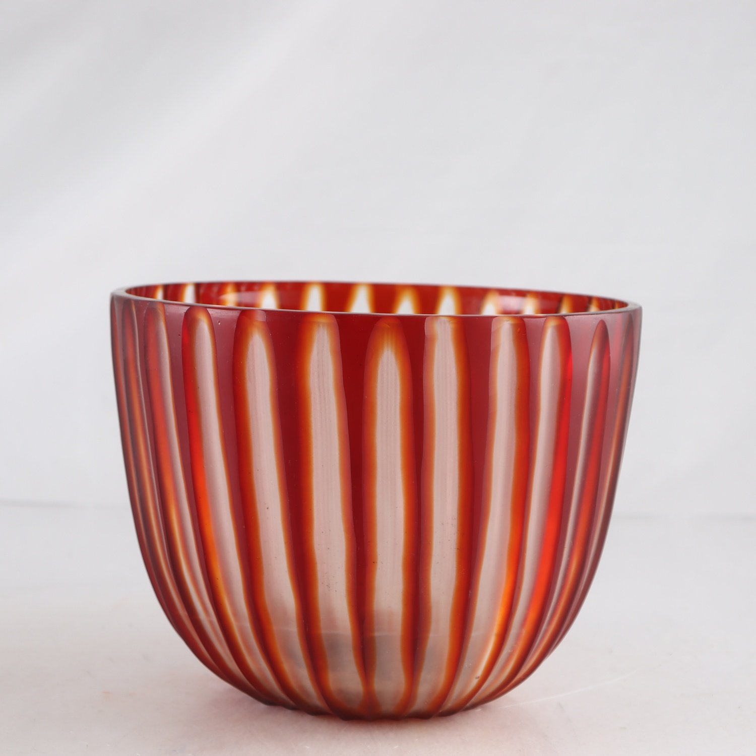 Skål, glas, Oscar och Clothilde. Samfraktas ej