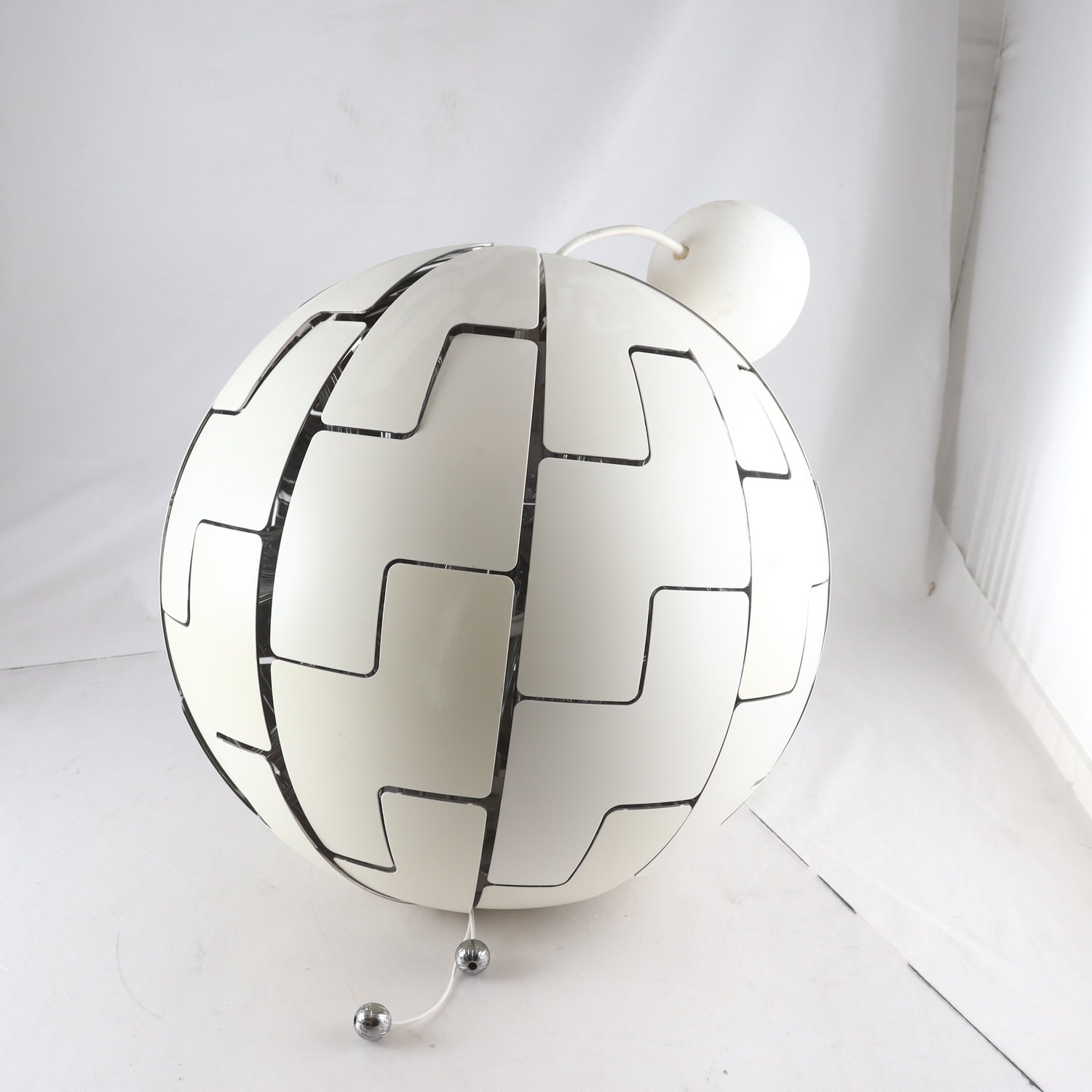 Taklampa, Ikea Ps. Endast avhämtning.