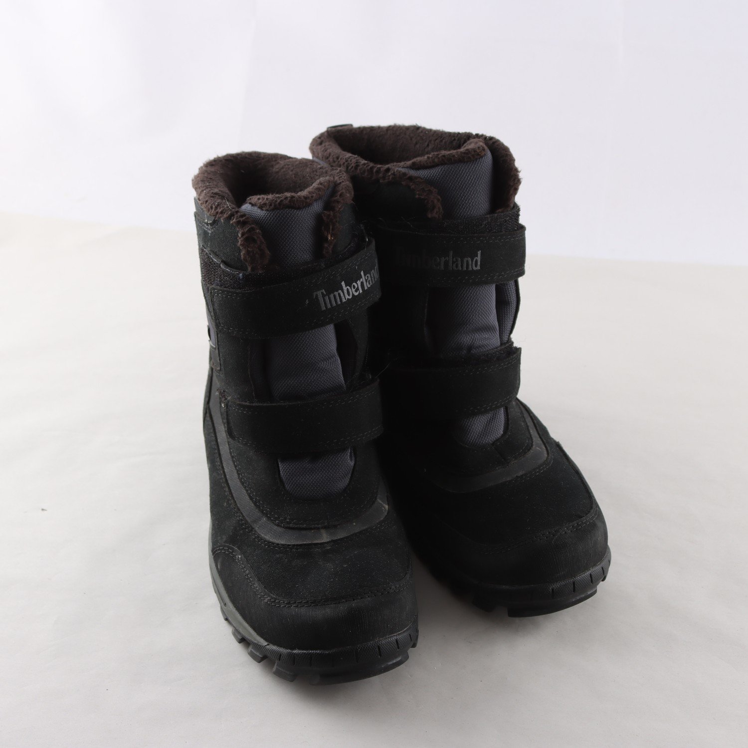 Kängor, Timberland Gore-Tex, stl. 37