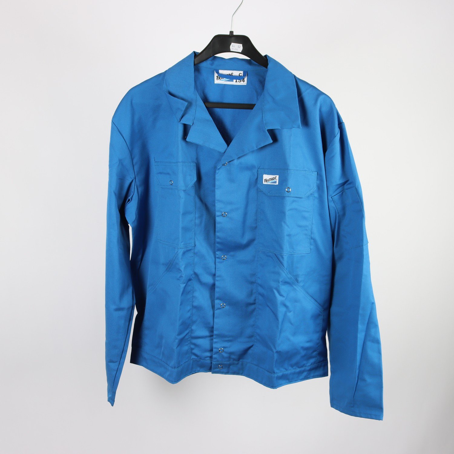 Arbetsjacka, Fristads, stl. 154