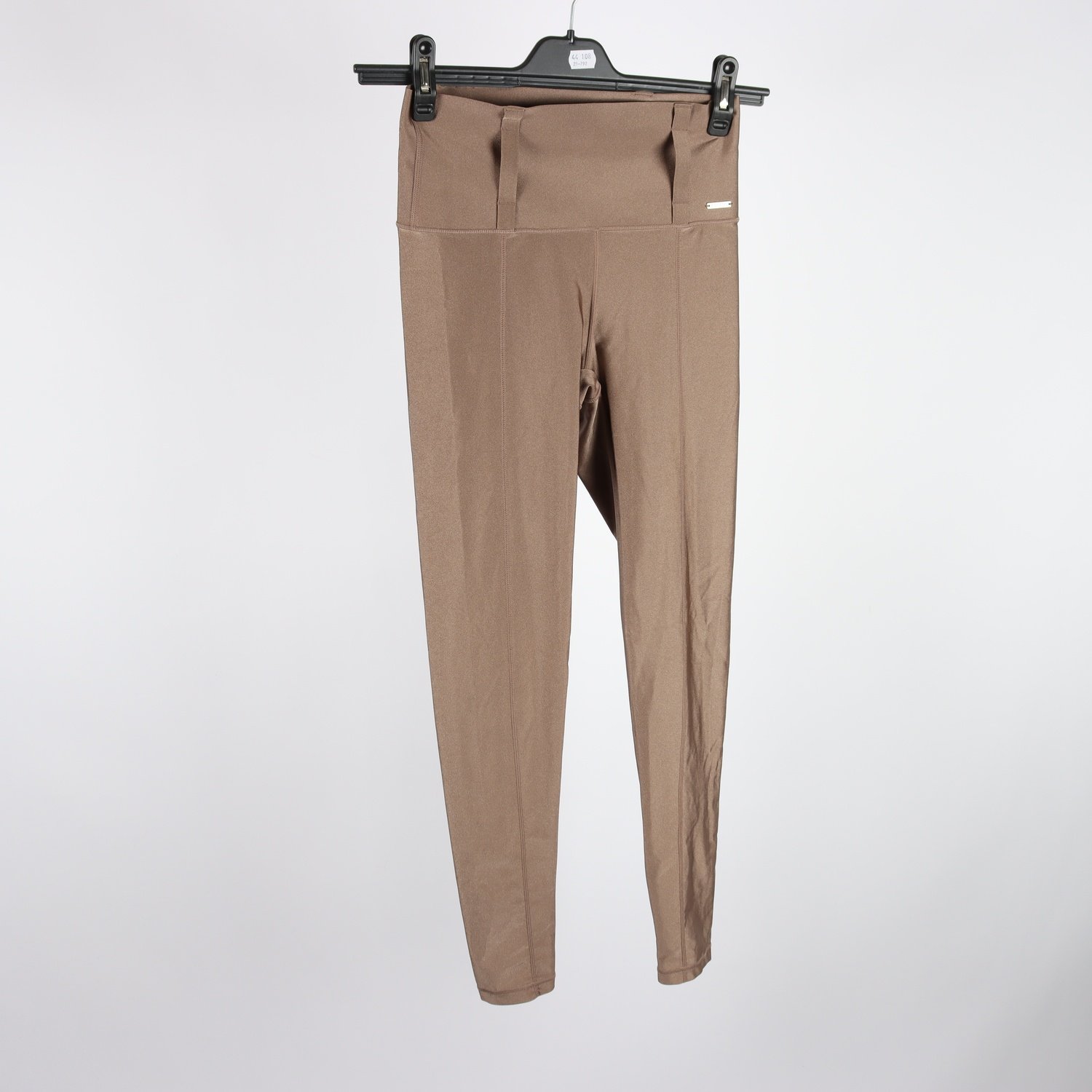 Träningstights, Aim’m, stl. M