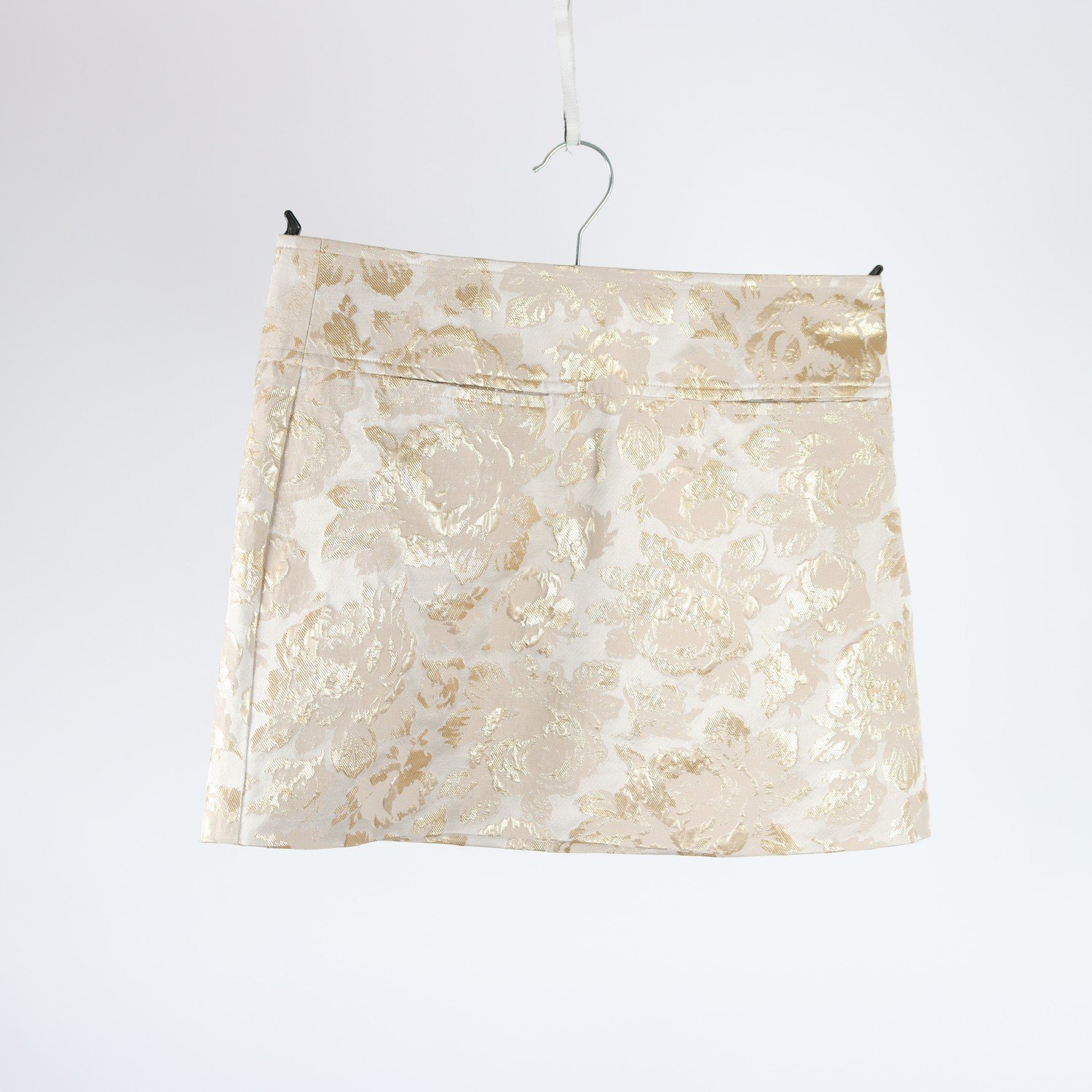 Kjol, & Other Stories, stl. 38