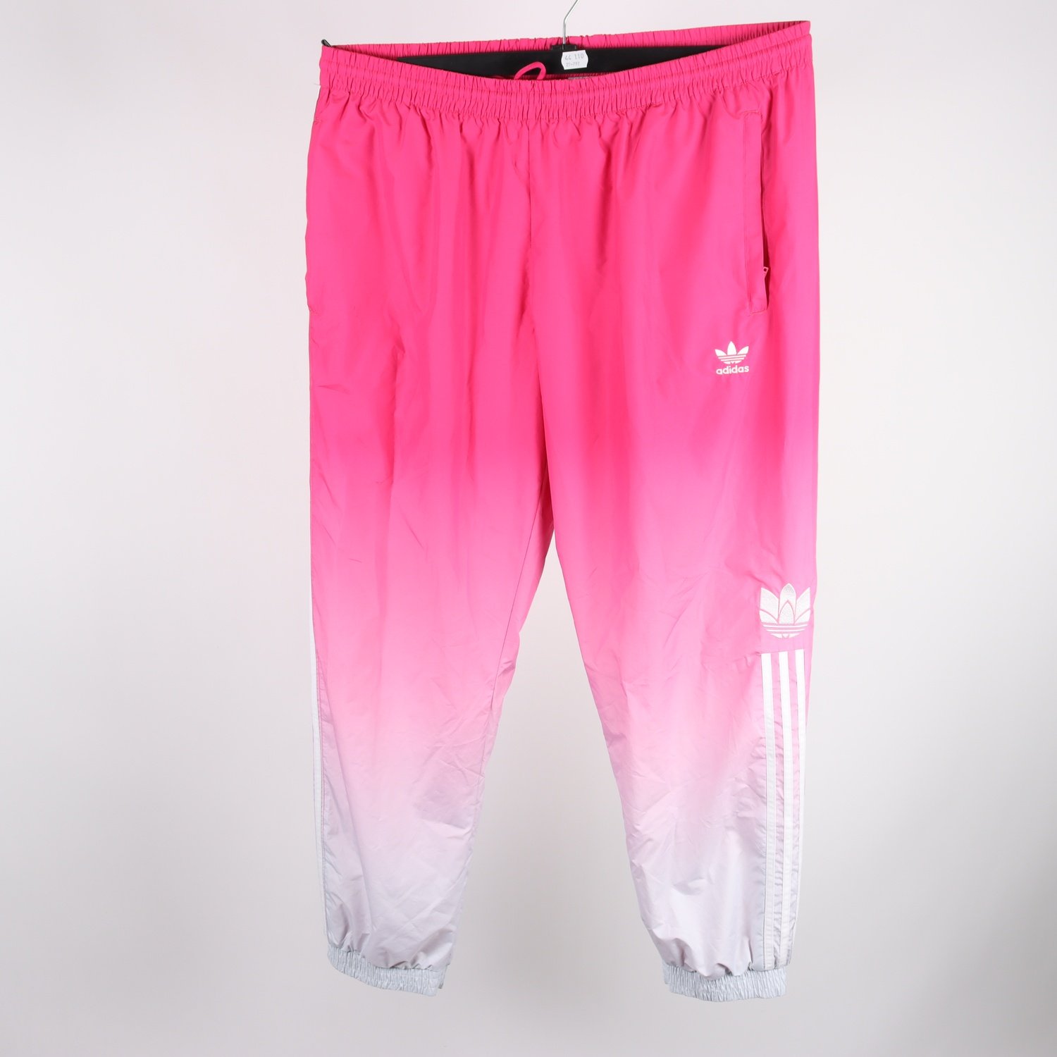 Byxor, Adidas, stl. XL