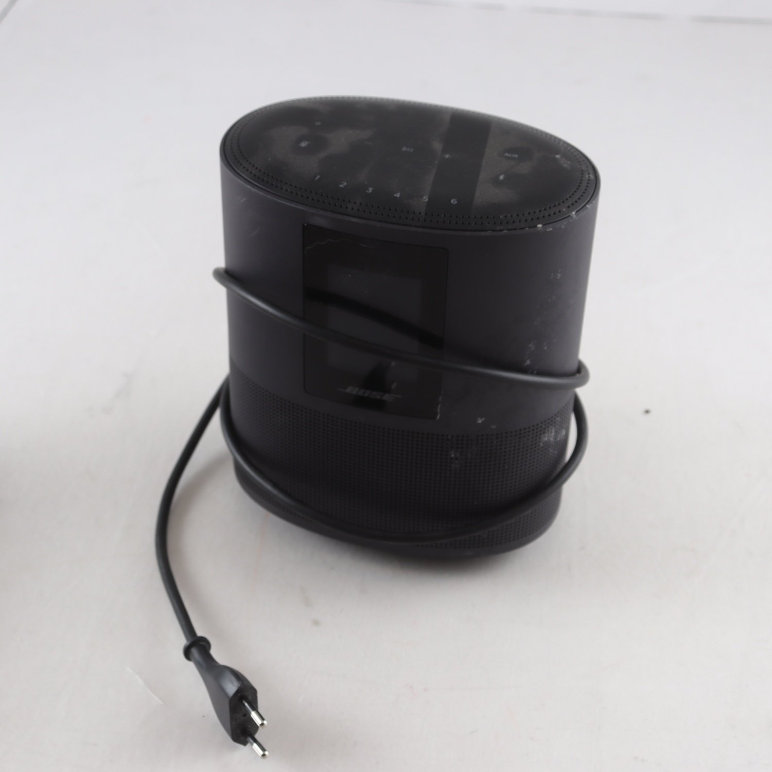 Bose, Trådlös Högtalare