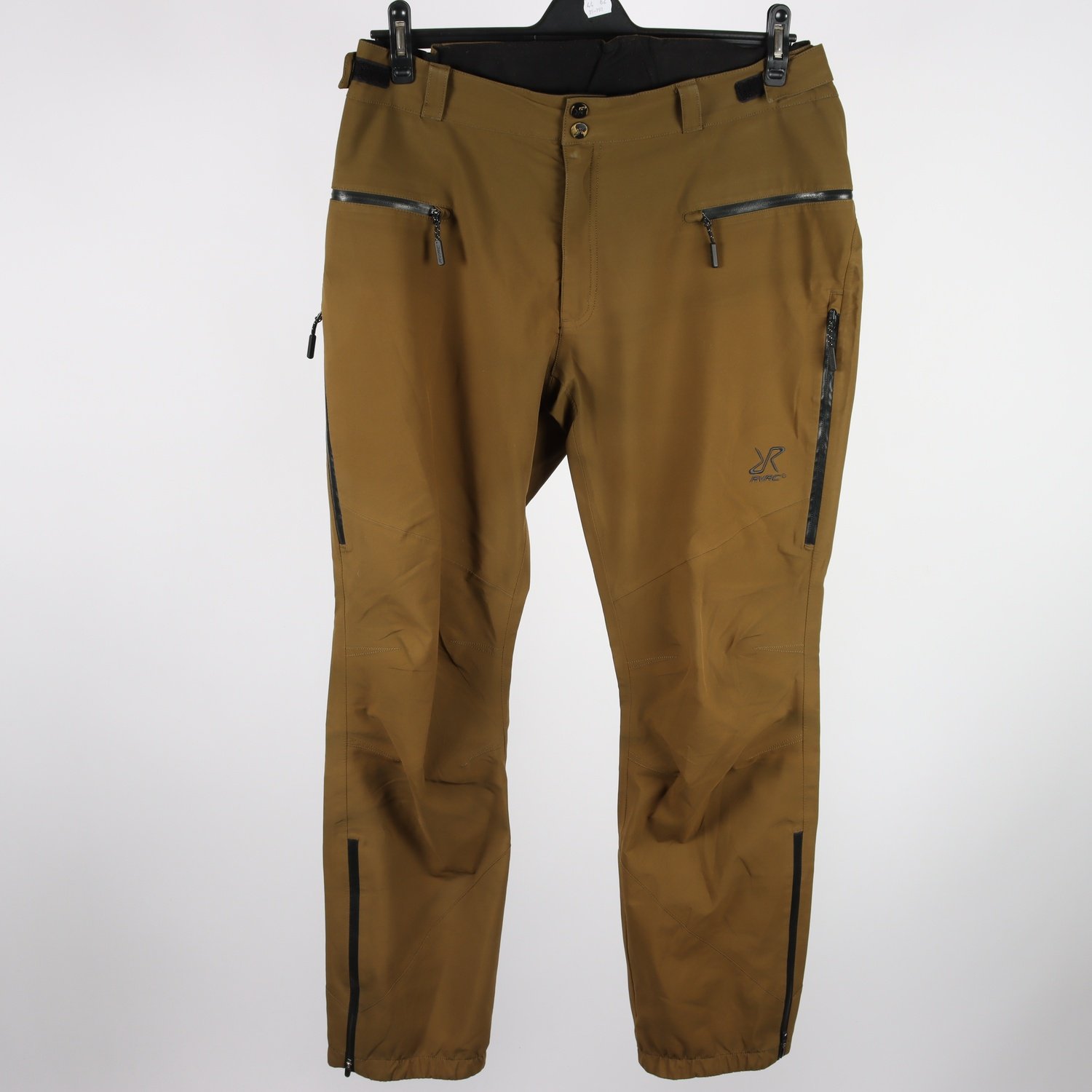 FriluftsByxor, Revolution Race, stl. L