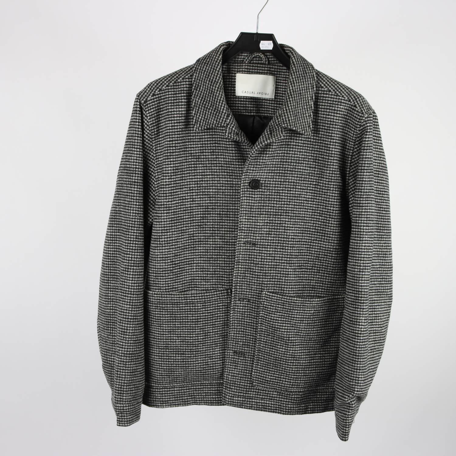 Jacka, Casual Friday, stl. L