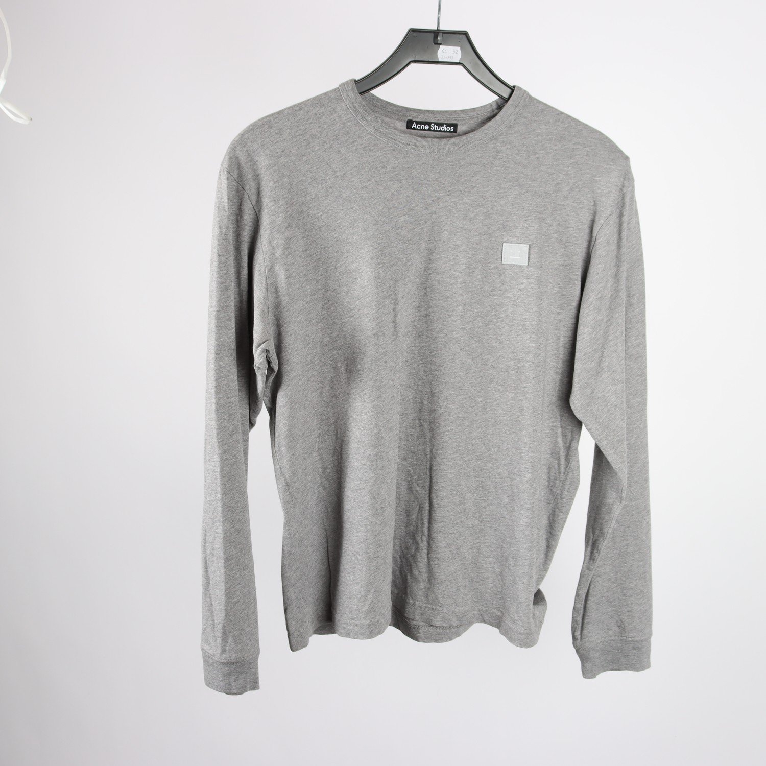 Tröja, Acne Studios, stl. XS