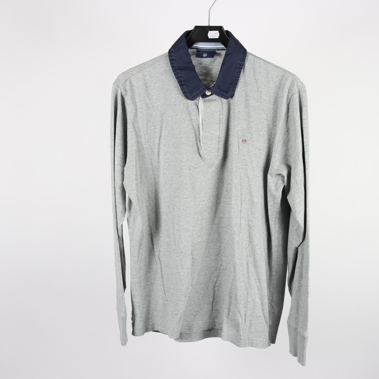 Tröja, Gant, stl. L