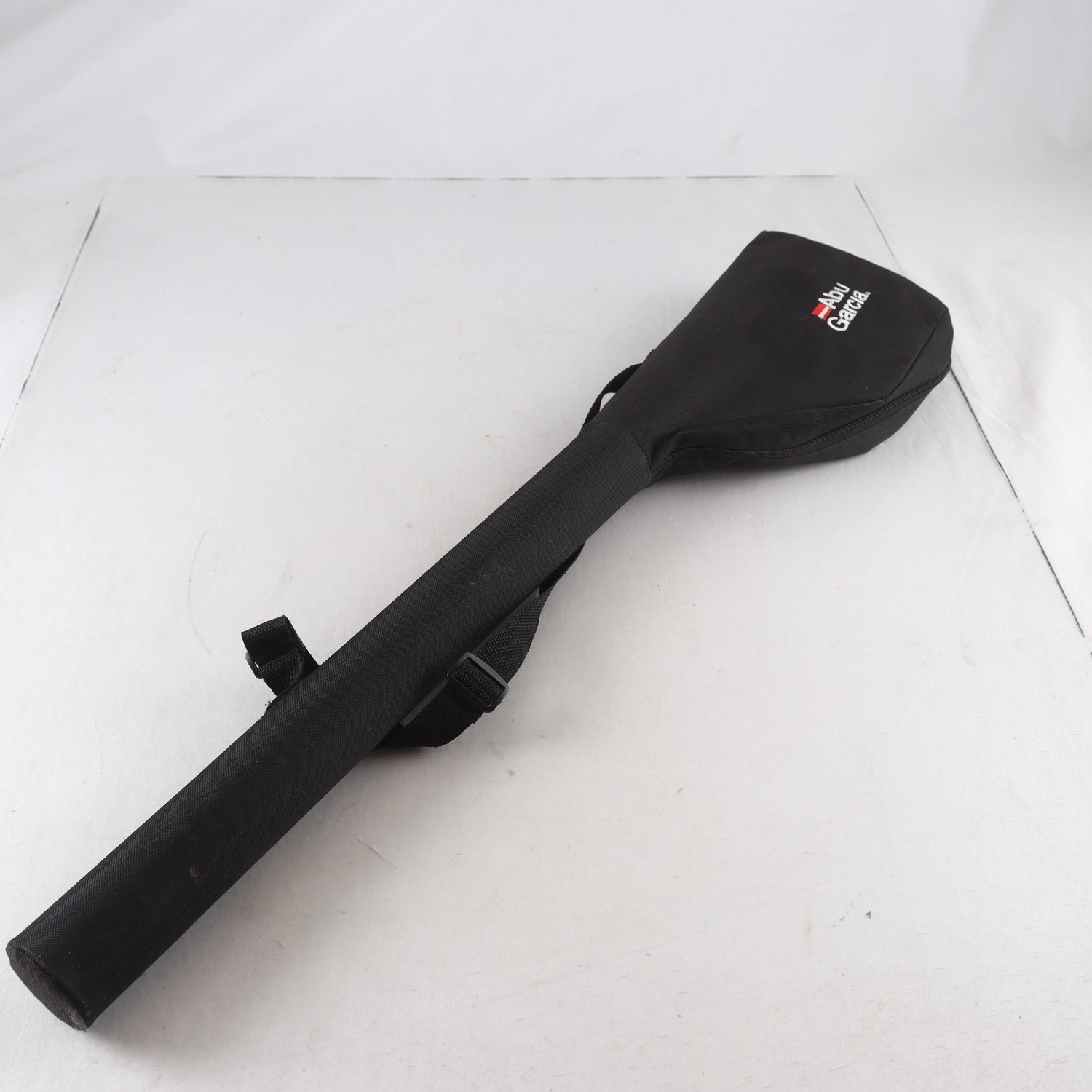 Flugfiske, Abu flugfiskeset. Endast avhämtning.