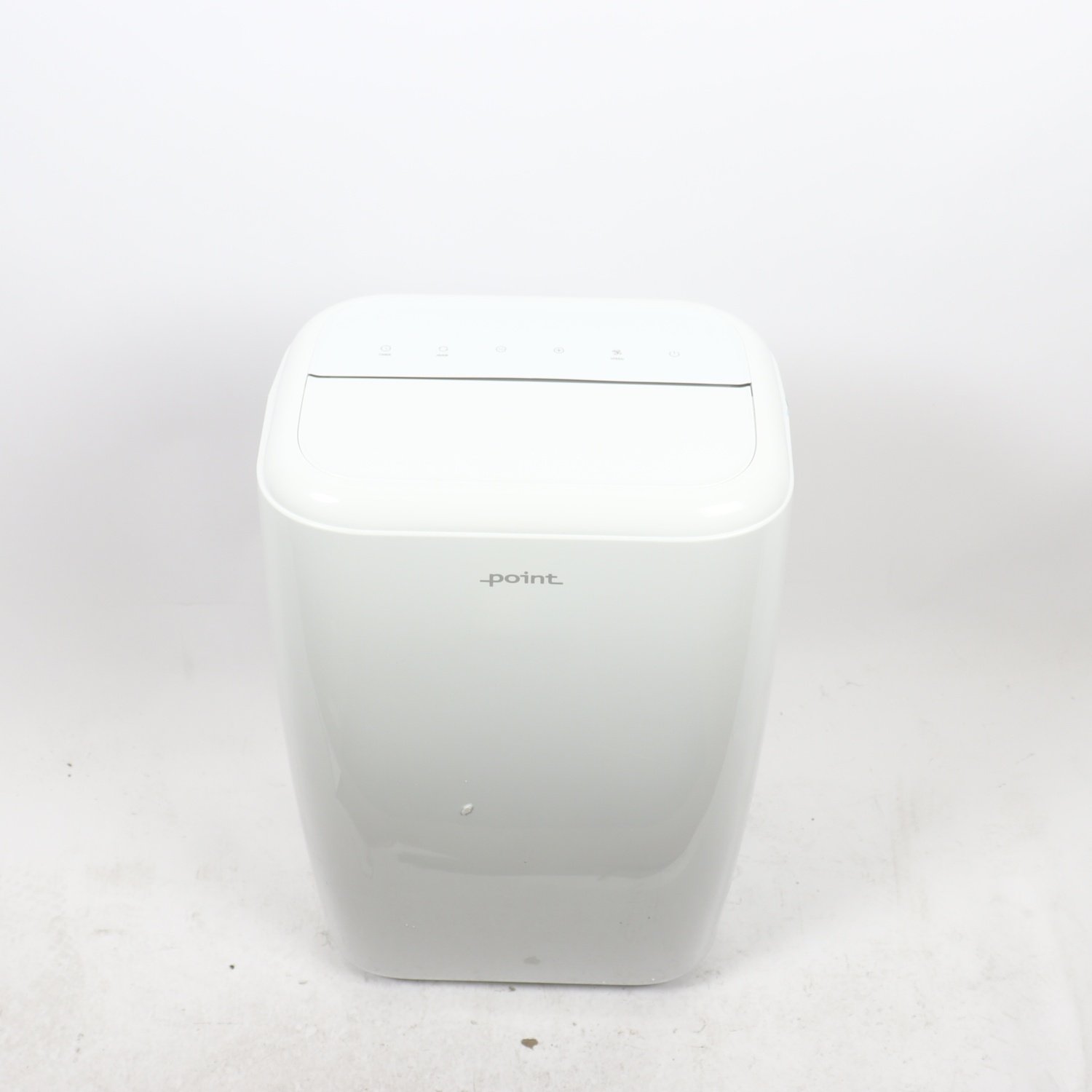 Luftrenare, Point, Mobile Air Conditioner 9000BTU. Endast avhämtning.