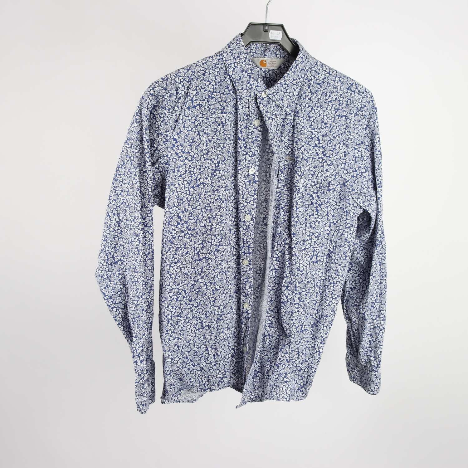 Skjorta, Carhartt, stl. L