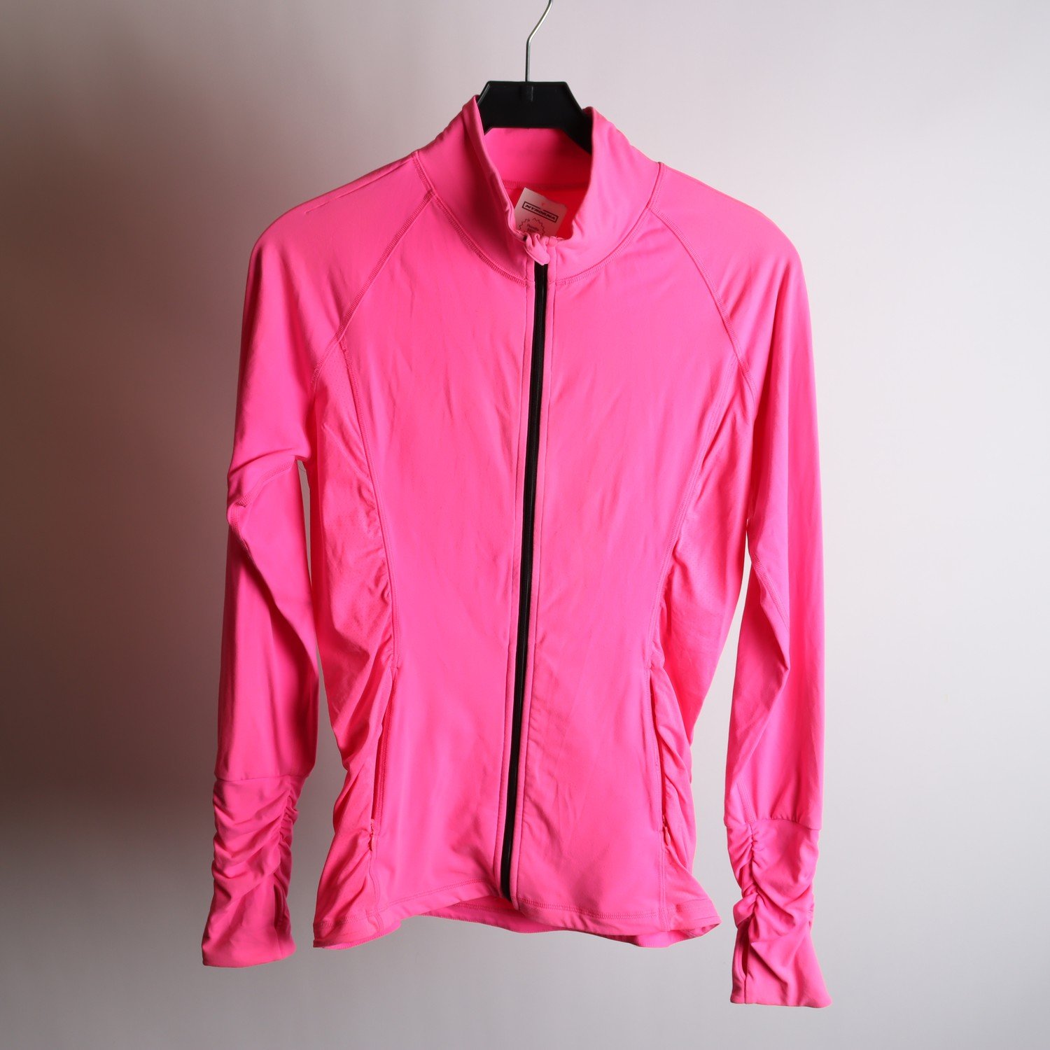 Sporttröja, Victoria`s Secret, rosa, stl. M