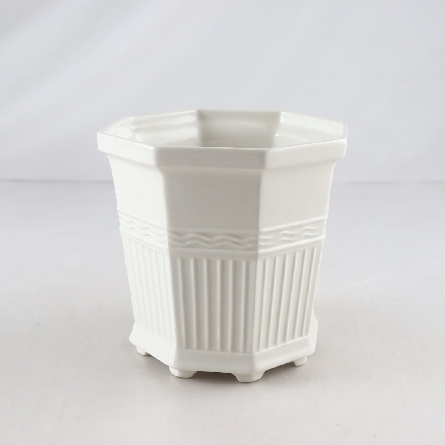 Ytterfoder, Gustafsberg, Prins eugene waldermarsudde