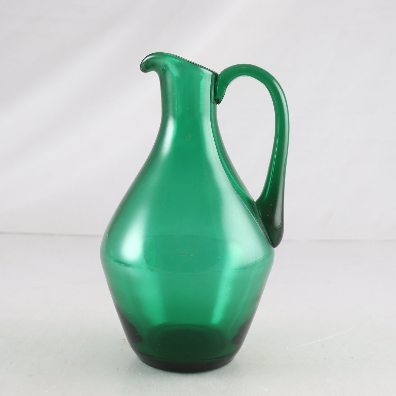 Kanna, Monica Bratt, Reijmyre. Samfraktas ej.